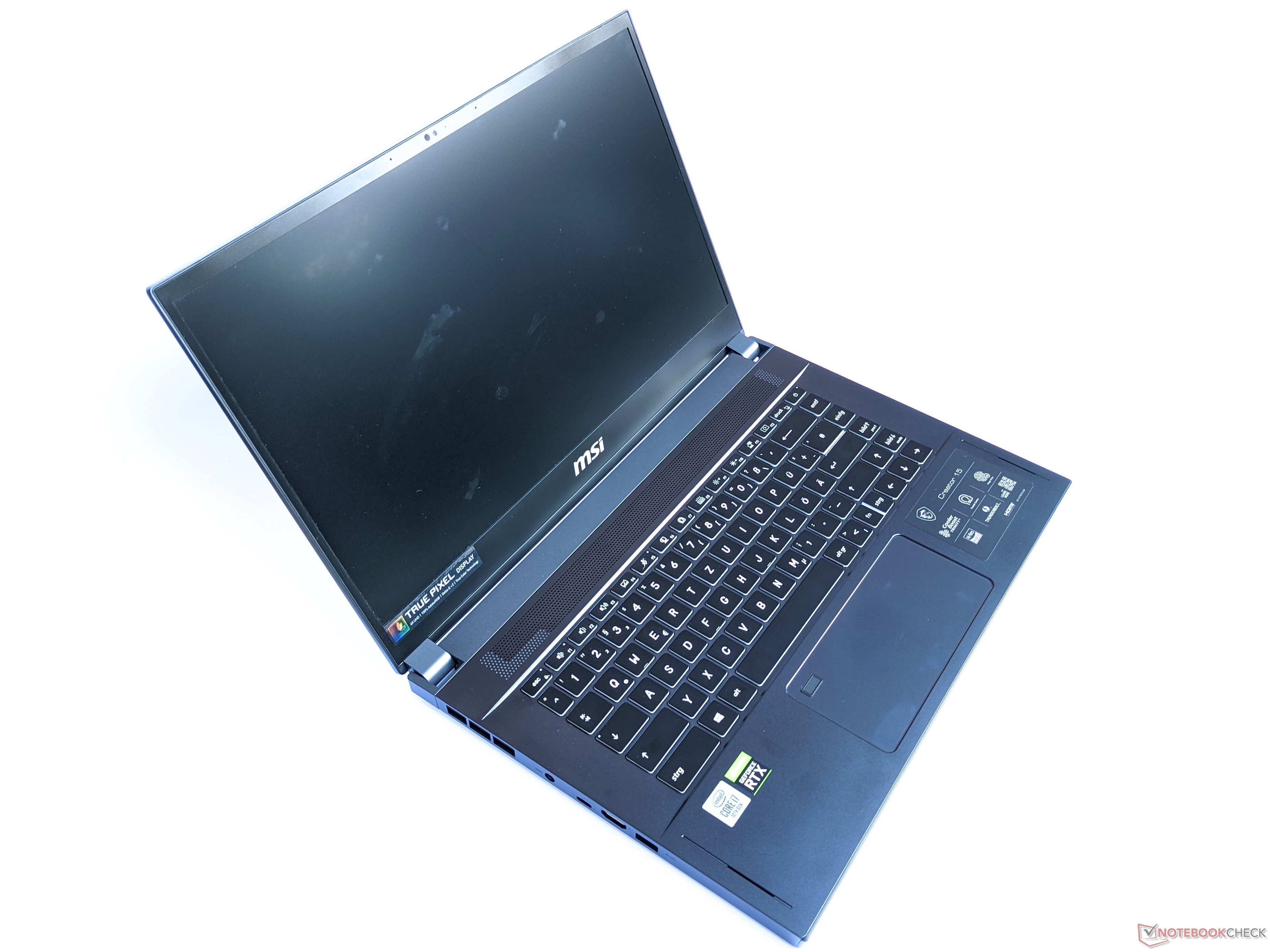 Msi creator 15. MSI creator 15 a10uet-430ru. MSI creator 15 UHD(4k). MSI creator i7 10870h RTX 3070. Creator 15 a11uh-492.