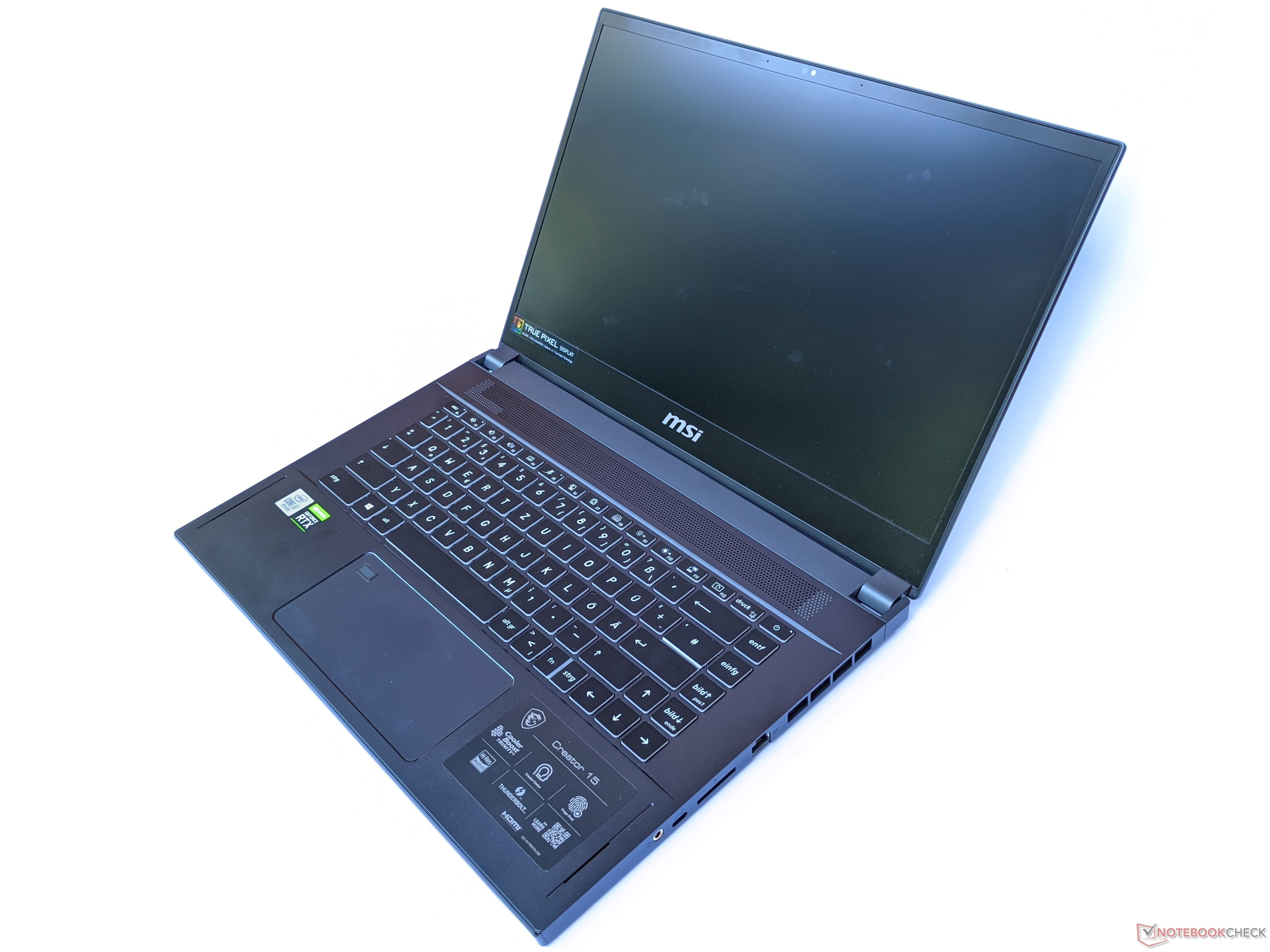 Creator 15. MSI creator 15 a10uet-430ru серый. ASUS m509dj-bq162. Gl731gw-ev179t. ASUS m509dj-bq162 цена.
