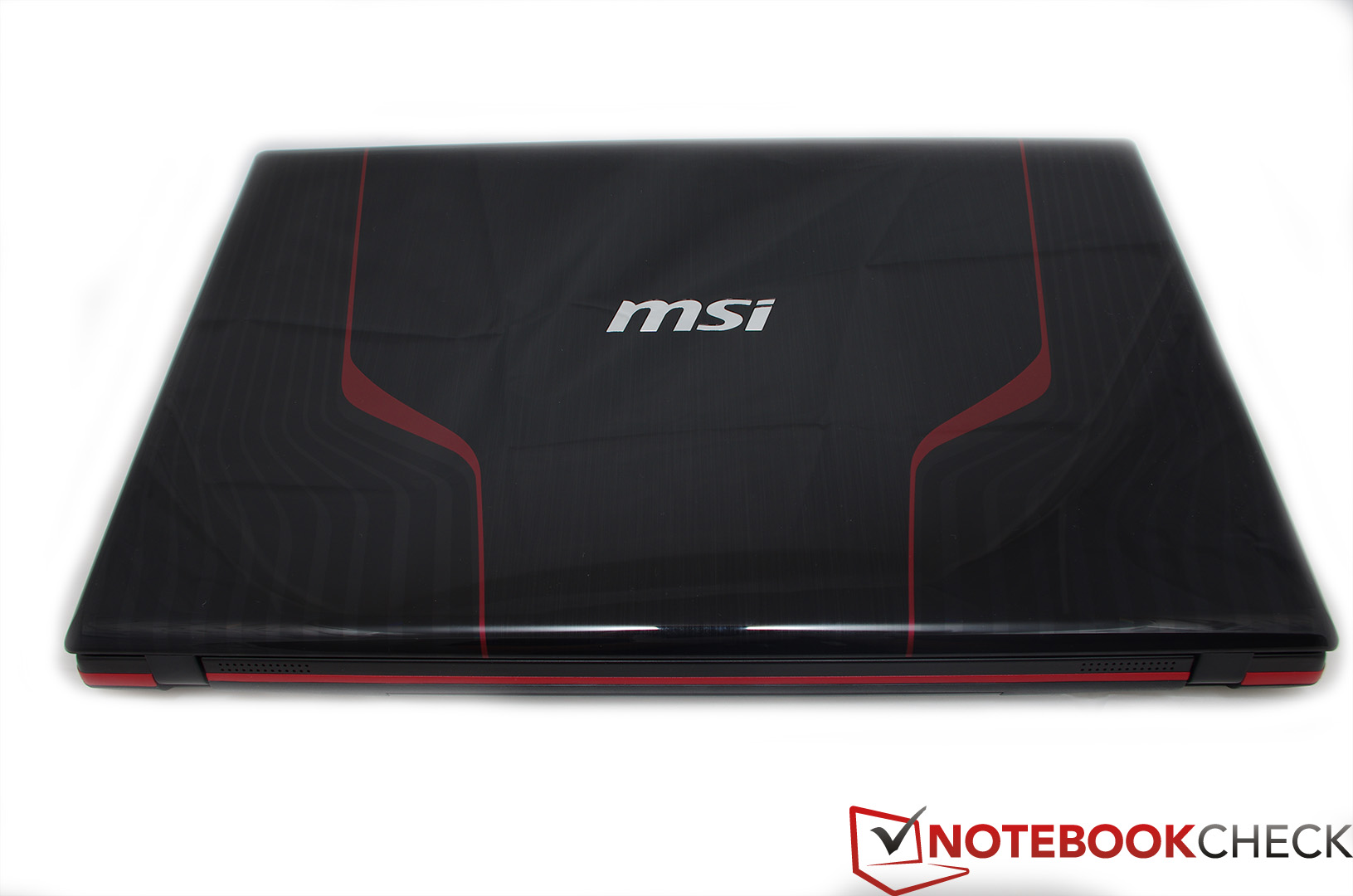 Ноутбук Msi Ge70 2oe-477xru Обзор