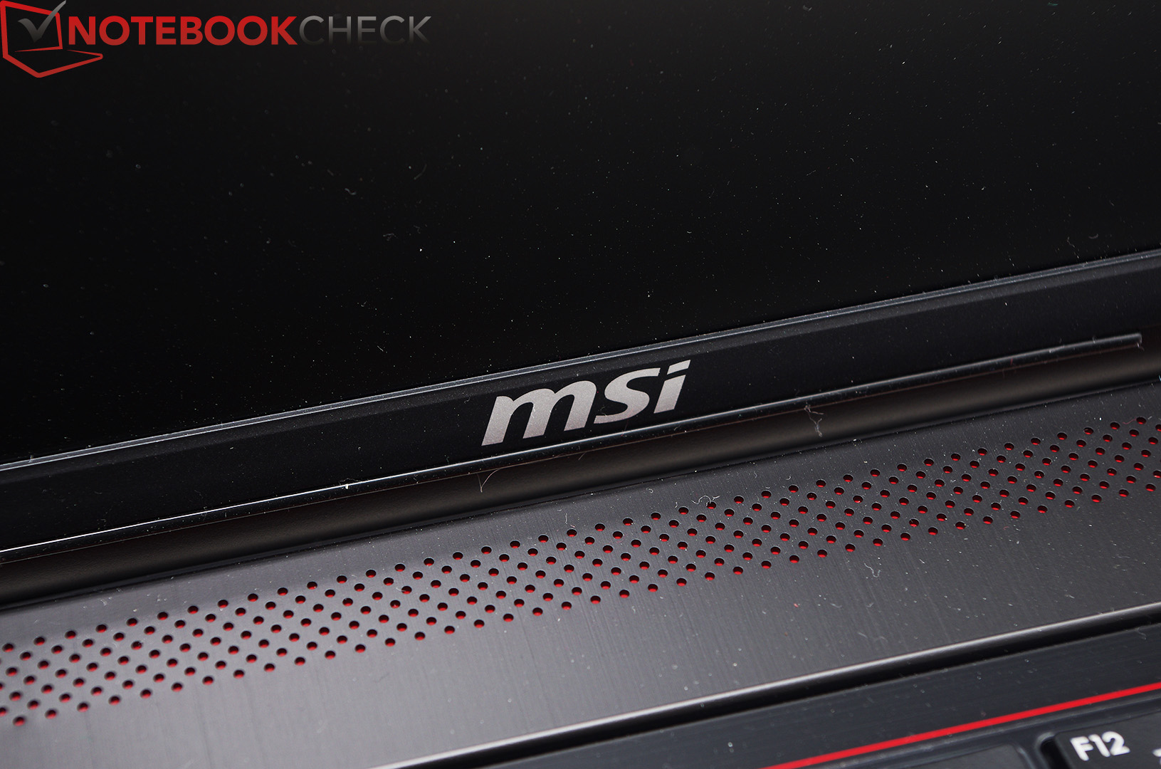 Цена Ноутбука Msi Ge70