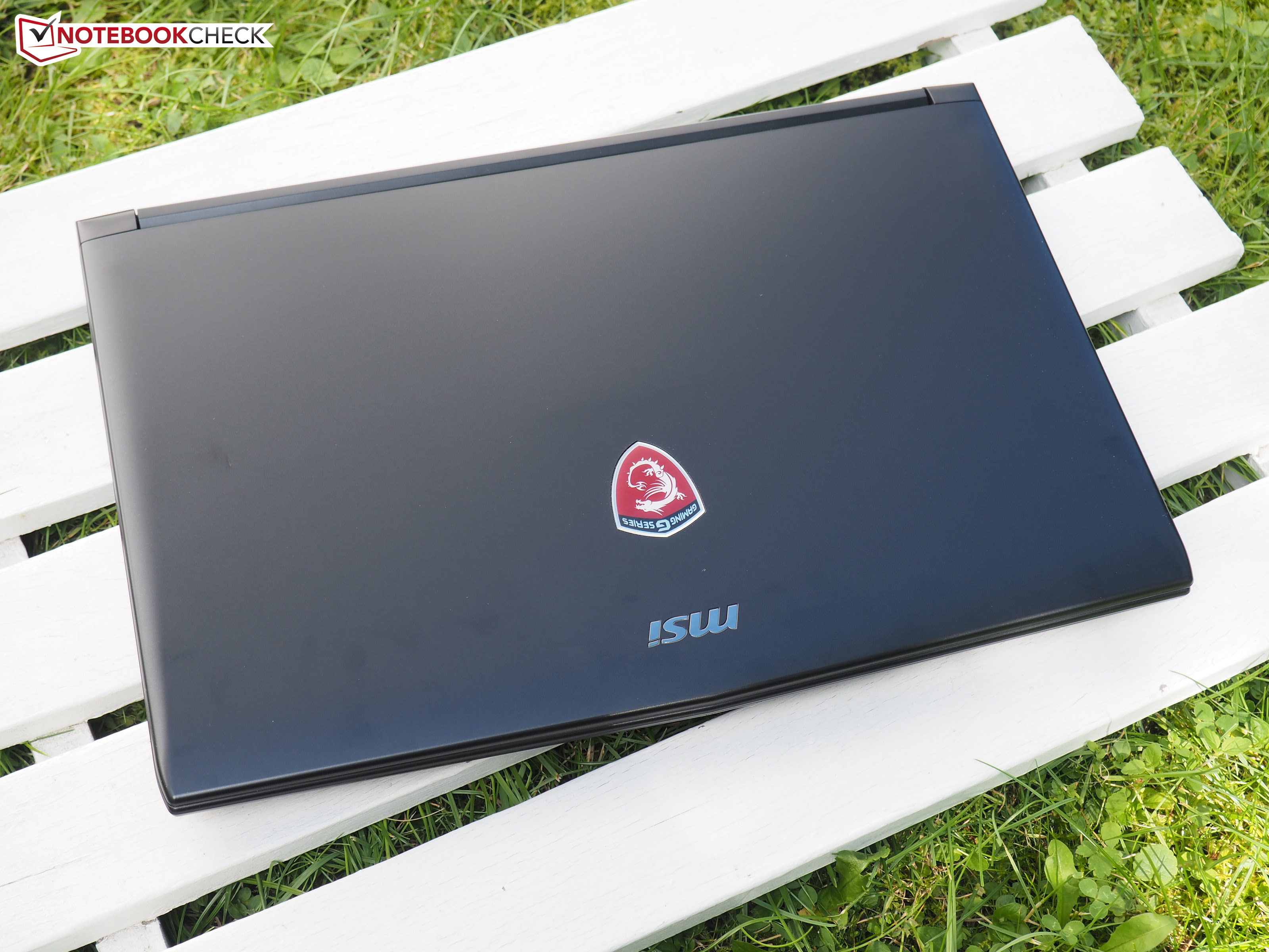 Ноутбук Msi Gl72 6qf Цена