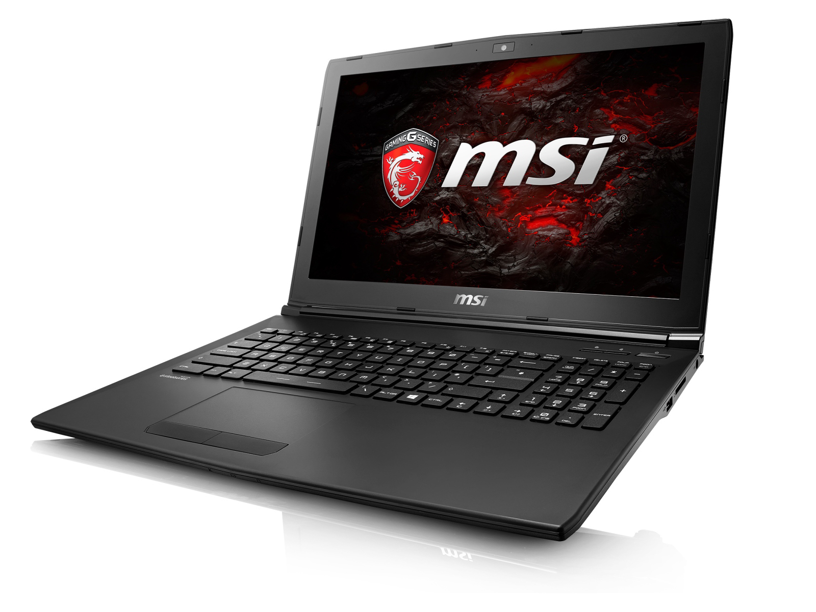 Купить Клавиатуру На Ноутбук Msi Gl62m 7rdx