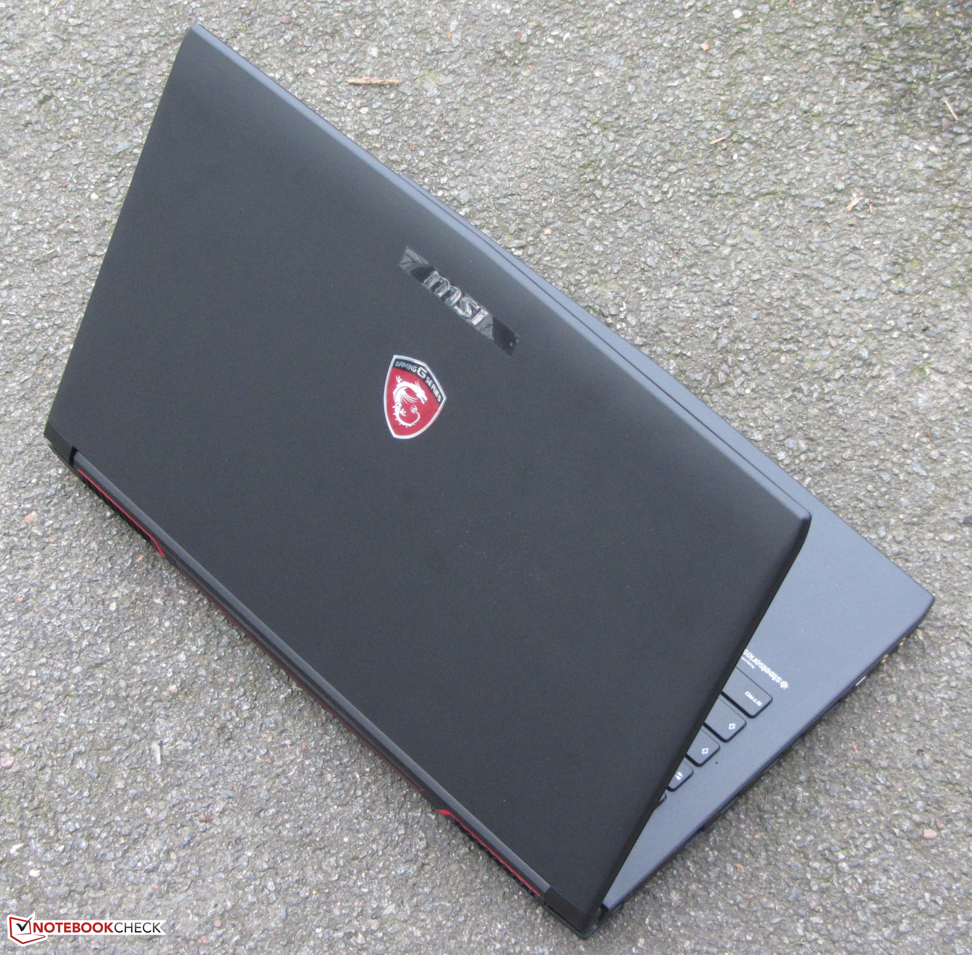 Купить Клавиатуру На Ноутбук Msi Gl62m 7rdx