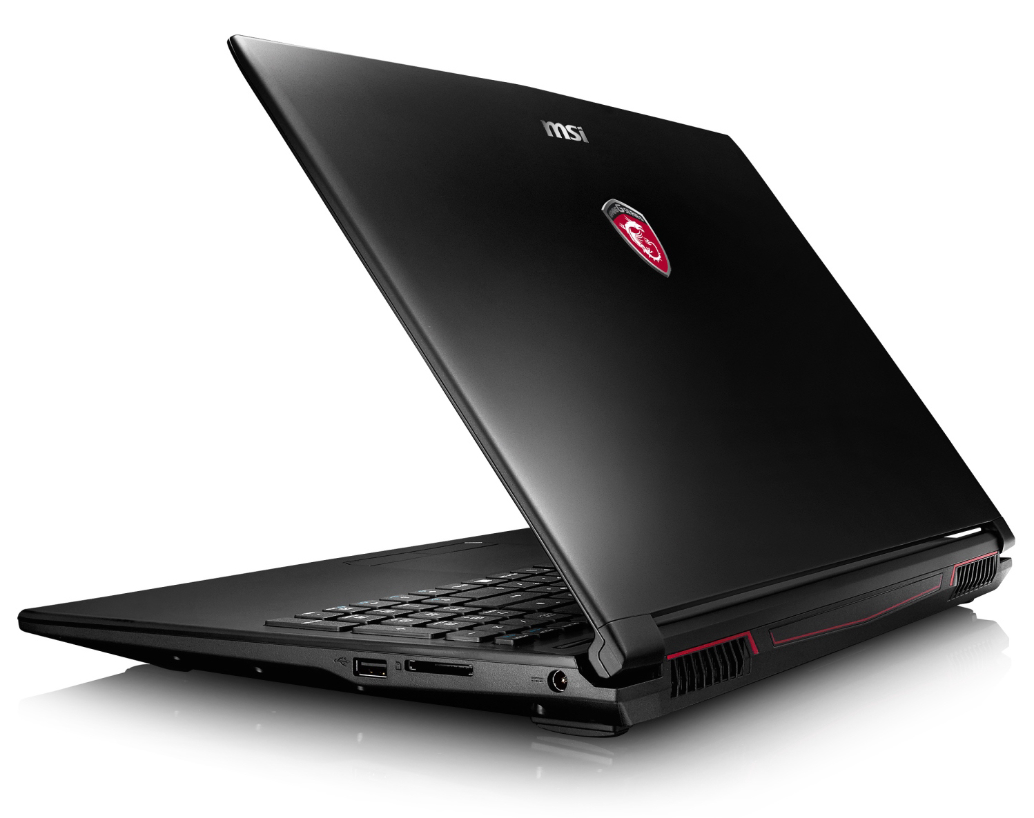 Ноутбук Msi Gl72m 7rdx Цена