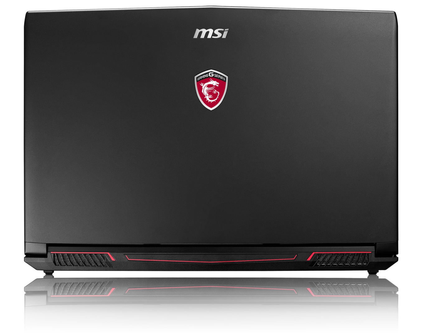 Ноутбук Msi Gl72m 7rdx Цена