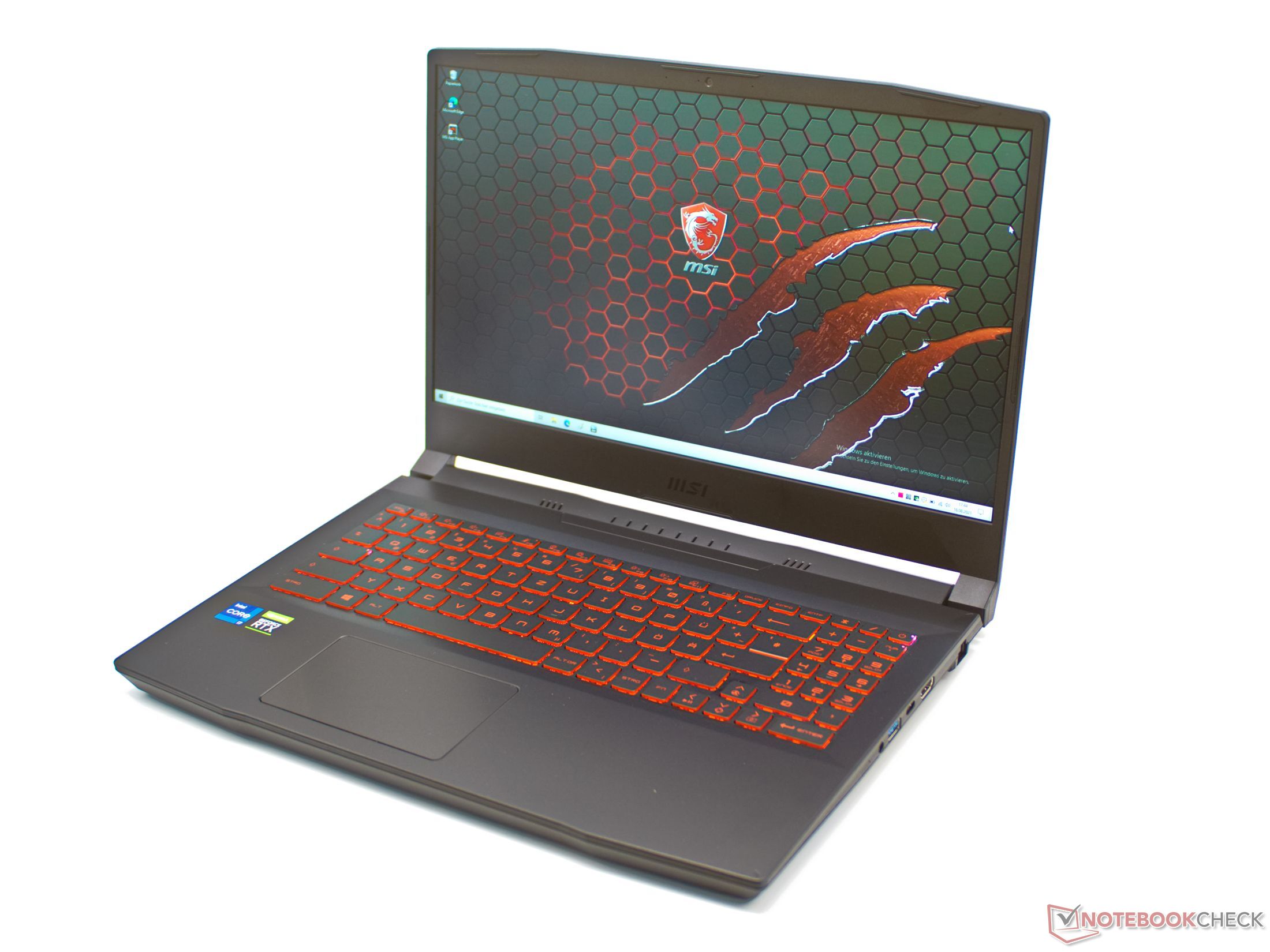 Купить Клавиатуру Для Ноутбука Msi 175a