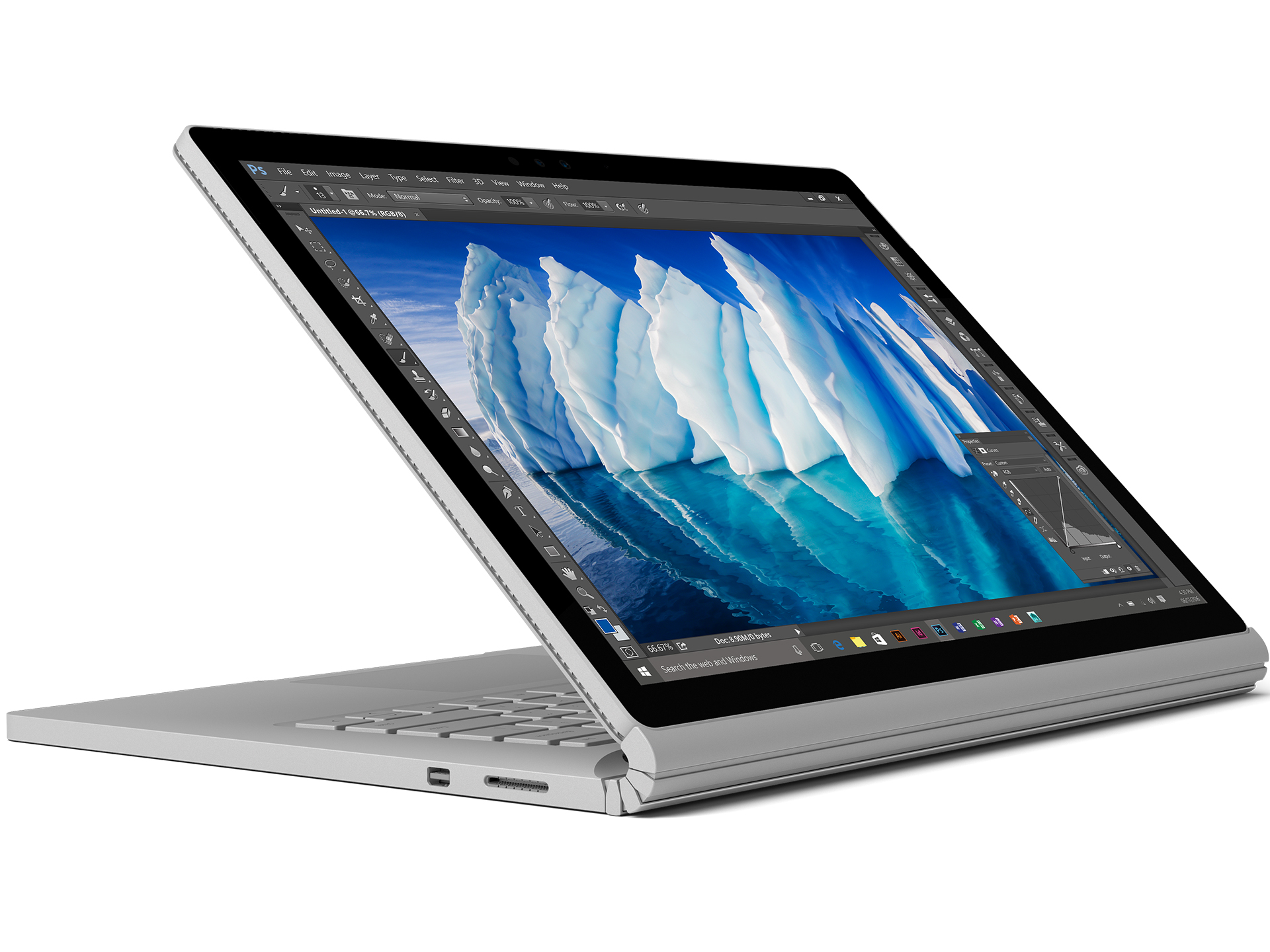 965m laptop store