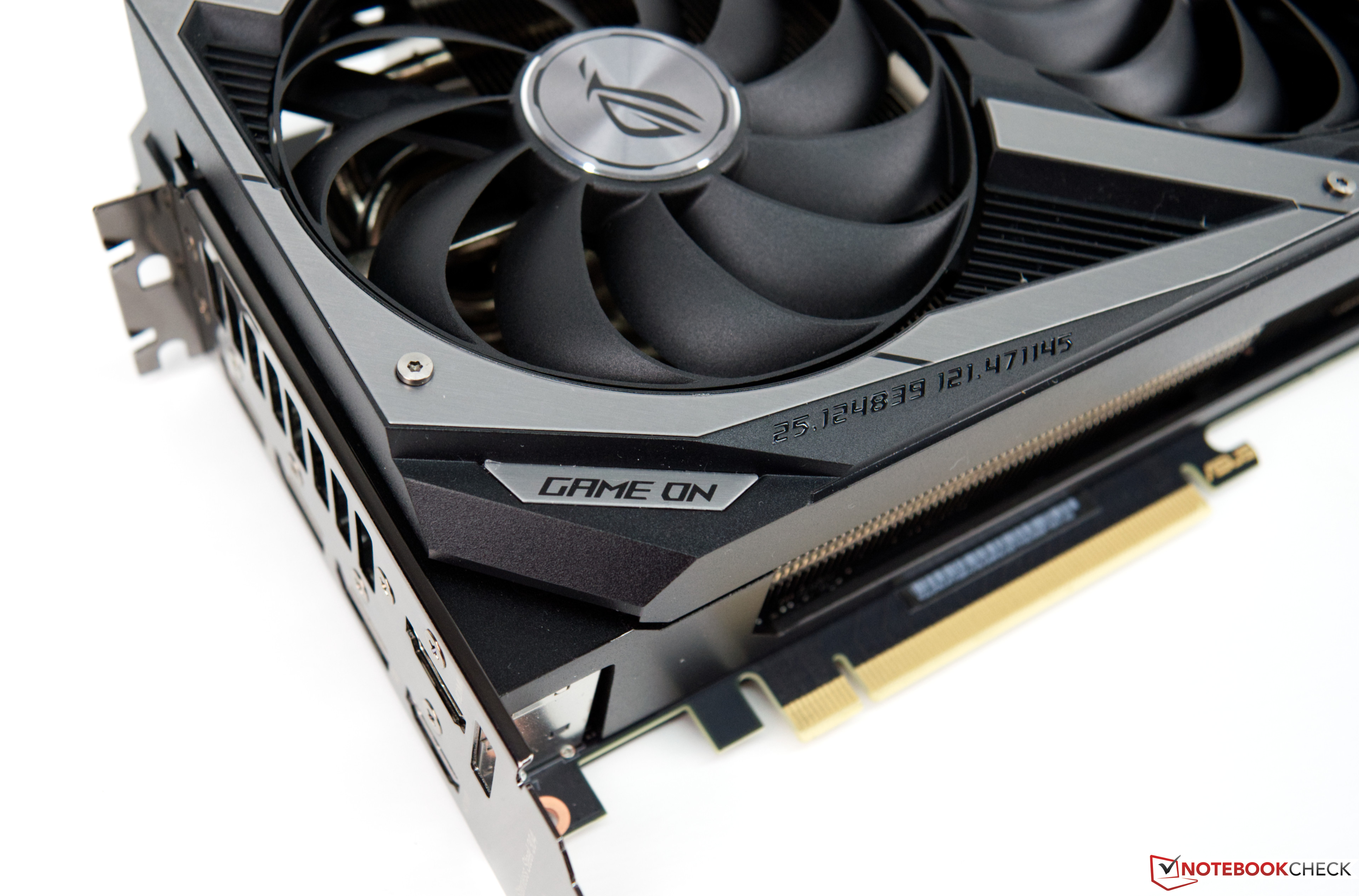 Rtx 3080 ti rog strix. Видеокарта ASUS ROG Strix rtx3080. ASUS ROG Strix RTX 3080 OC. Видеокарта ASUS ROG RTX-3080. ASUS GEFORCE GTX 3080 Strix.