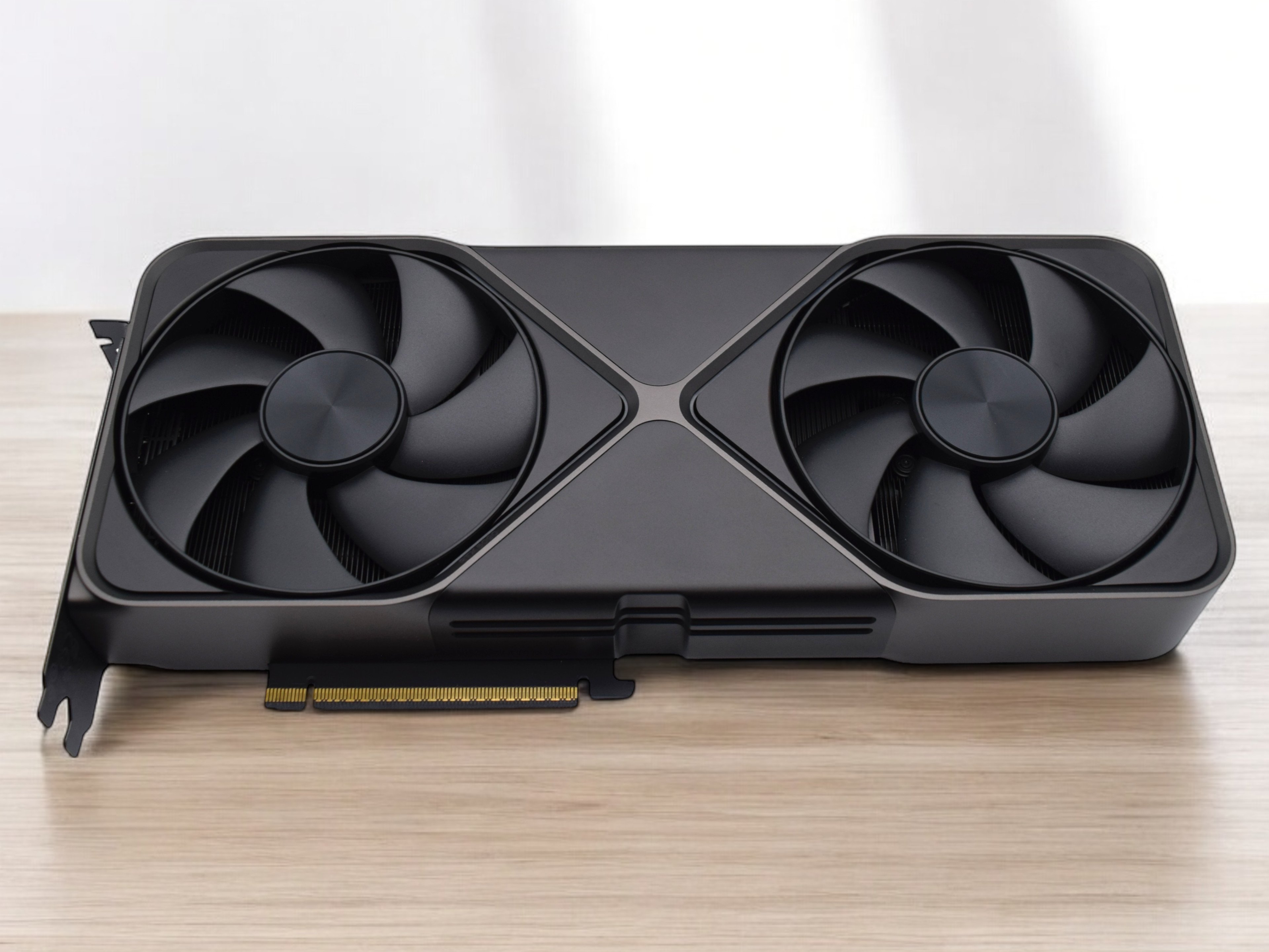 岩*田様 NVIDIA RTX 5090 Founders Editon Amazon | Nvidia GeForce RTX 5090 Founders Edition。 | NVIDIA
