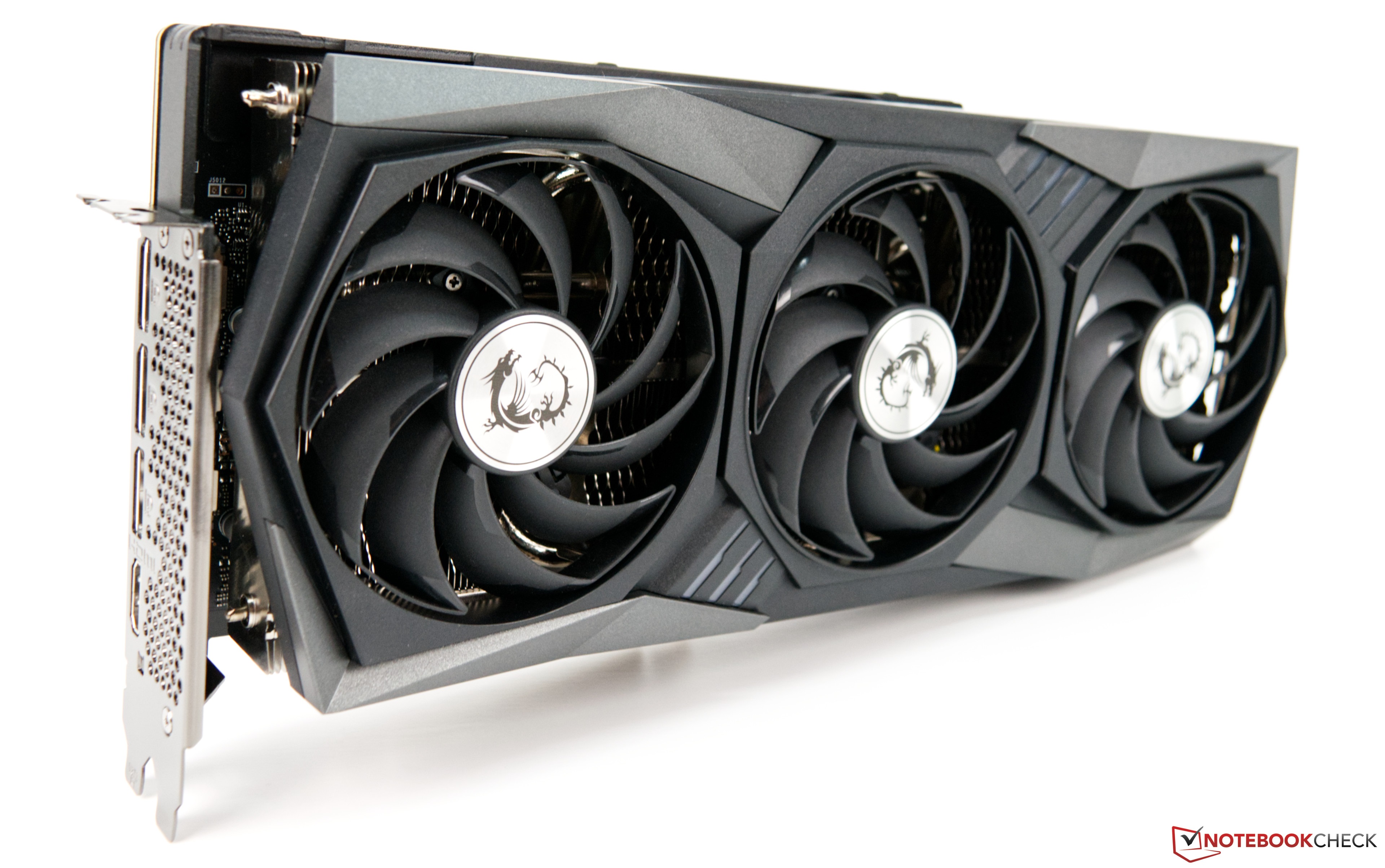 NVIDIA GeForce RTX 3070 Notebookcheck ru