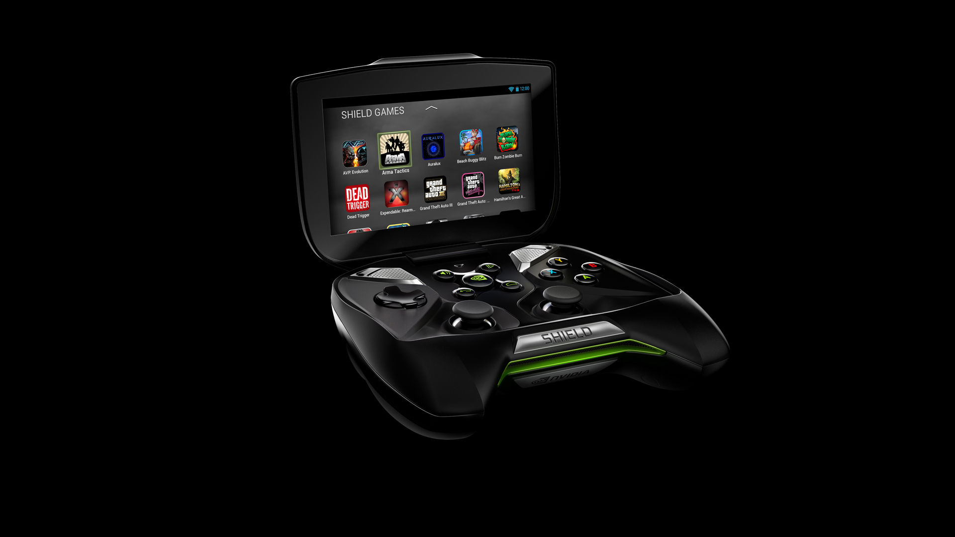 Приставка NVIDIA Shield Portable. NVIDIA Tegra Shield. NVIDIA Shield Gamepad. NVIDIA Shield Portable авито. Nvidia shield игры