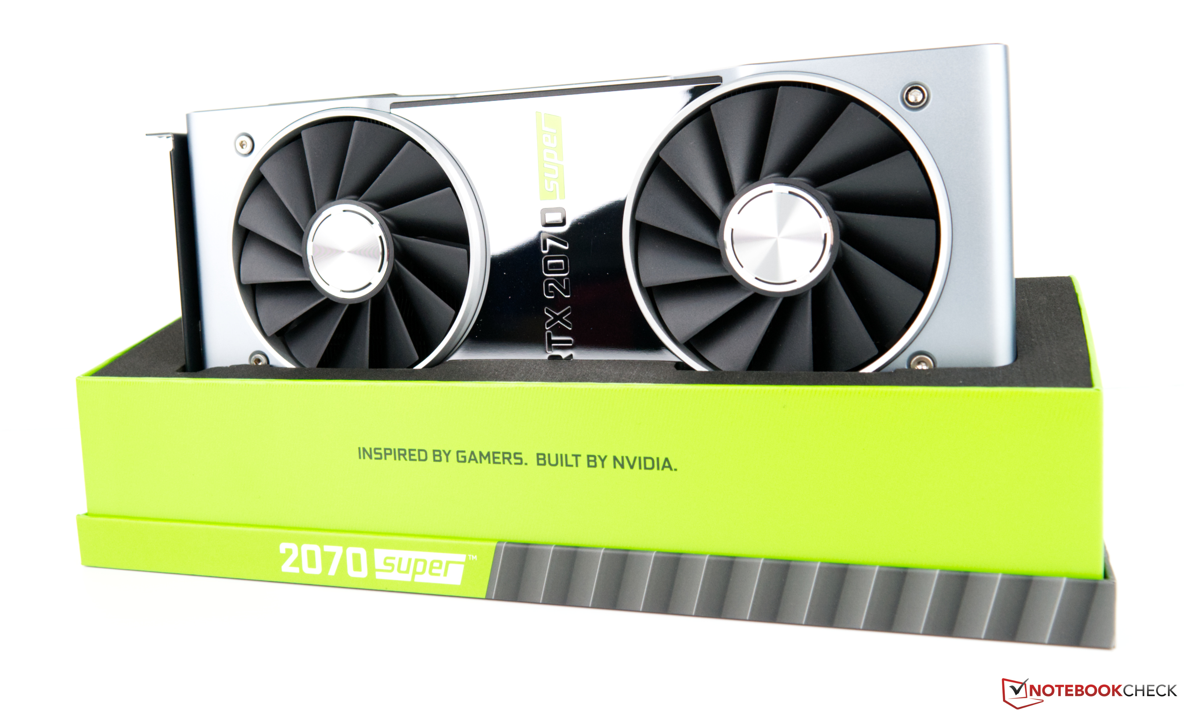 Nvidia geforce rtx 2070 super. GEFORCE GTX 2070 super. RTX 2070 super. GEFORCE RTX 2070 super. Видеокарта NVIDIA GTX 2070 super.