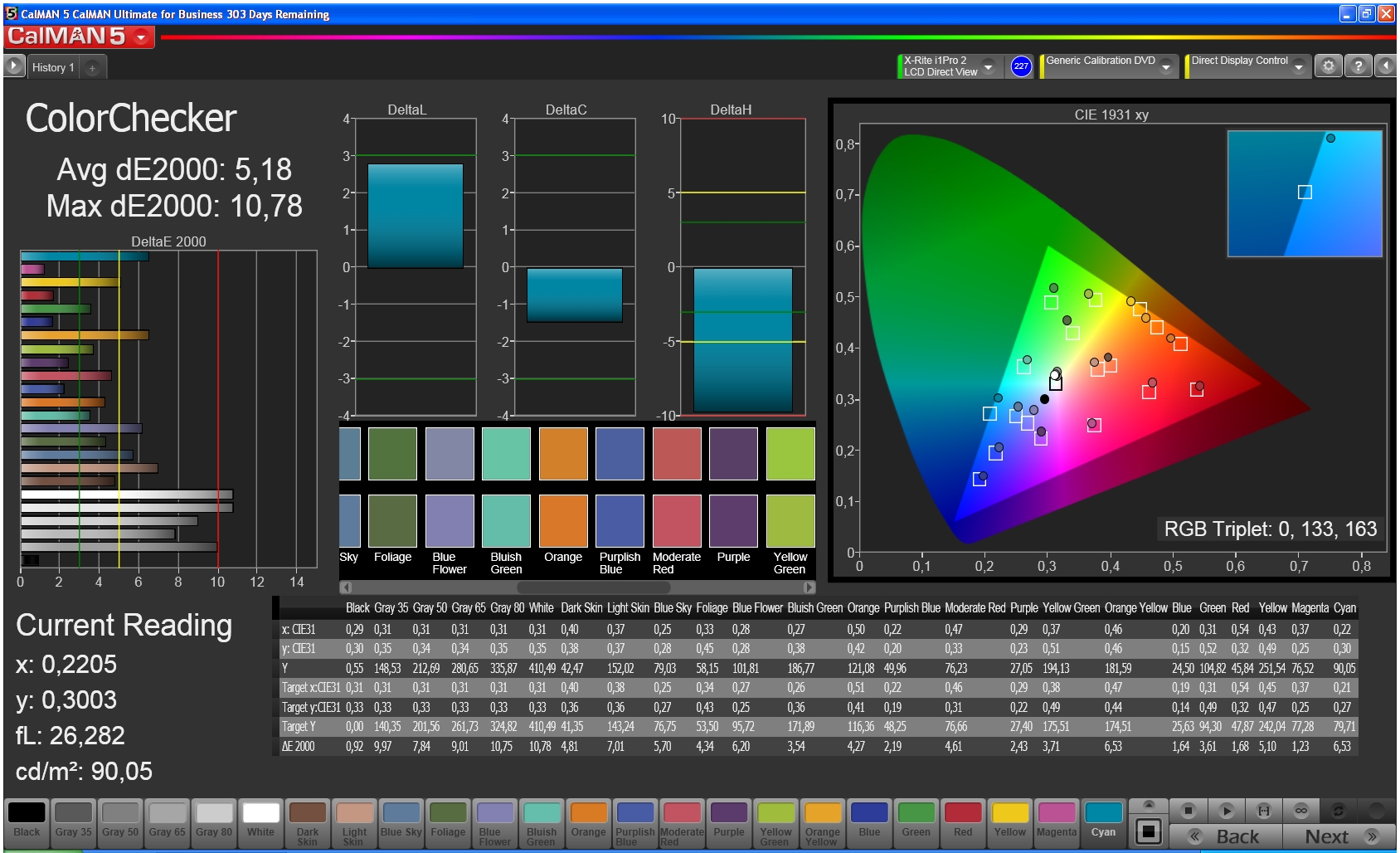 Обзор планшета Nvidia Tegra Note 7 - notebookcheck-ru.com Обзоры