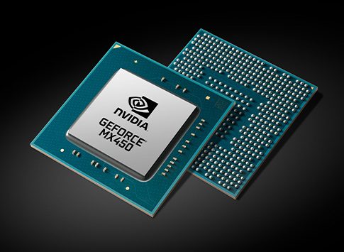 Nvidia Geforce 840m Цена Видеокарты Для Ноутбука