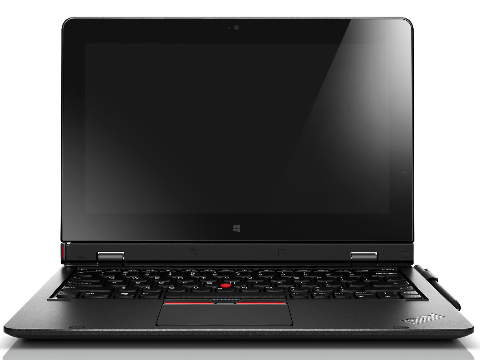 Новинки компании Lenovo - Notebookcheck-ru.com