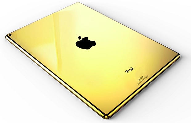 ipad-pro-notebookcheck-ru