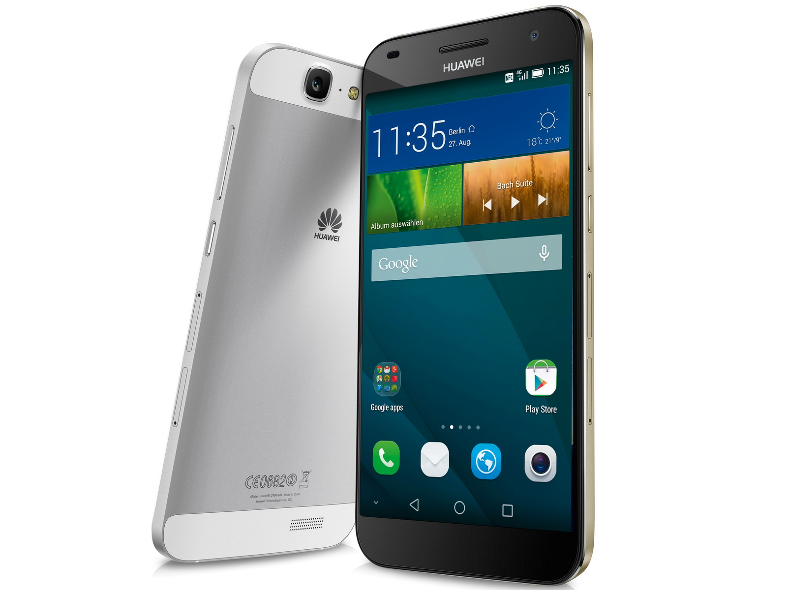 Huawei 7.0. Смартфон Huawei g 7. Huawei 10g. Huawei g3 460. Huawei q7.