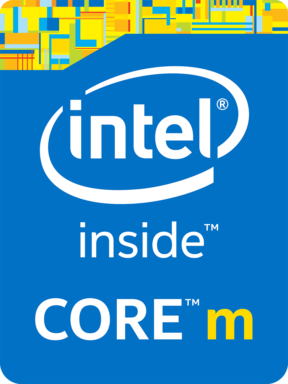 Выбирайте интел. Intel Core i5 логотип. Intel Core i7 inside. Intel Pentium inside логотип. Логотип Intel inside Core i7.
