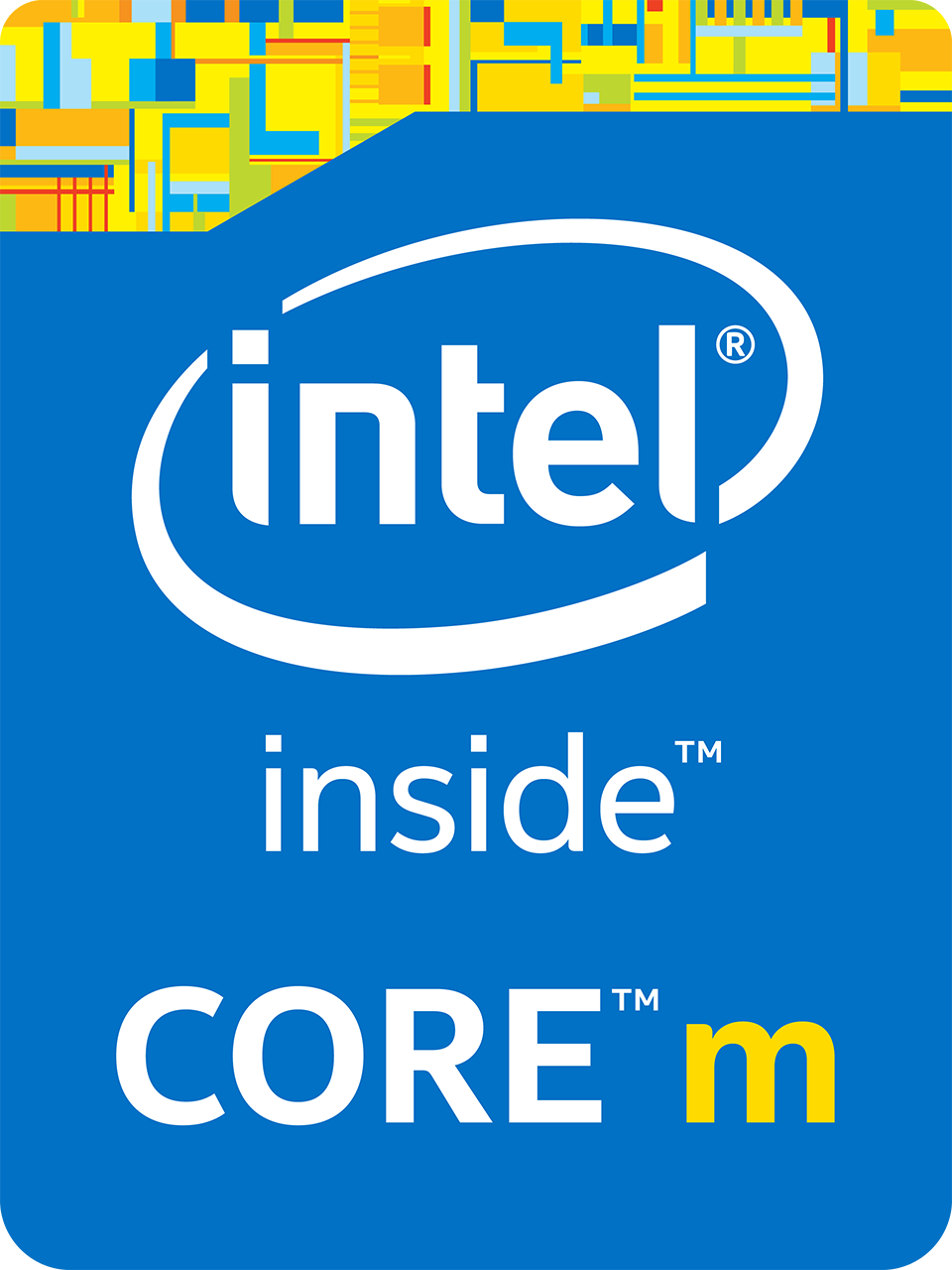 Выбирайте интел. Intel Core i5 логотип. Intel Core i7 inside. Intel Pentium inside логотип. Логотип Intel inside Core i7