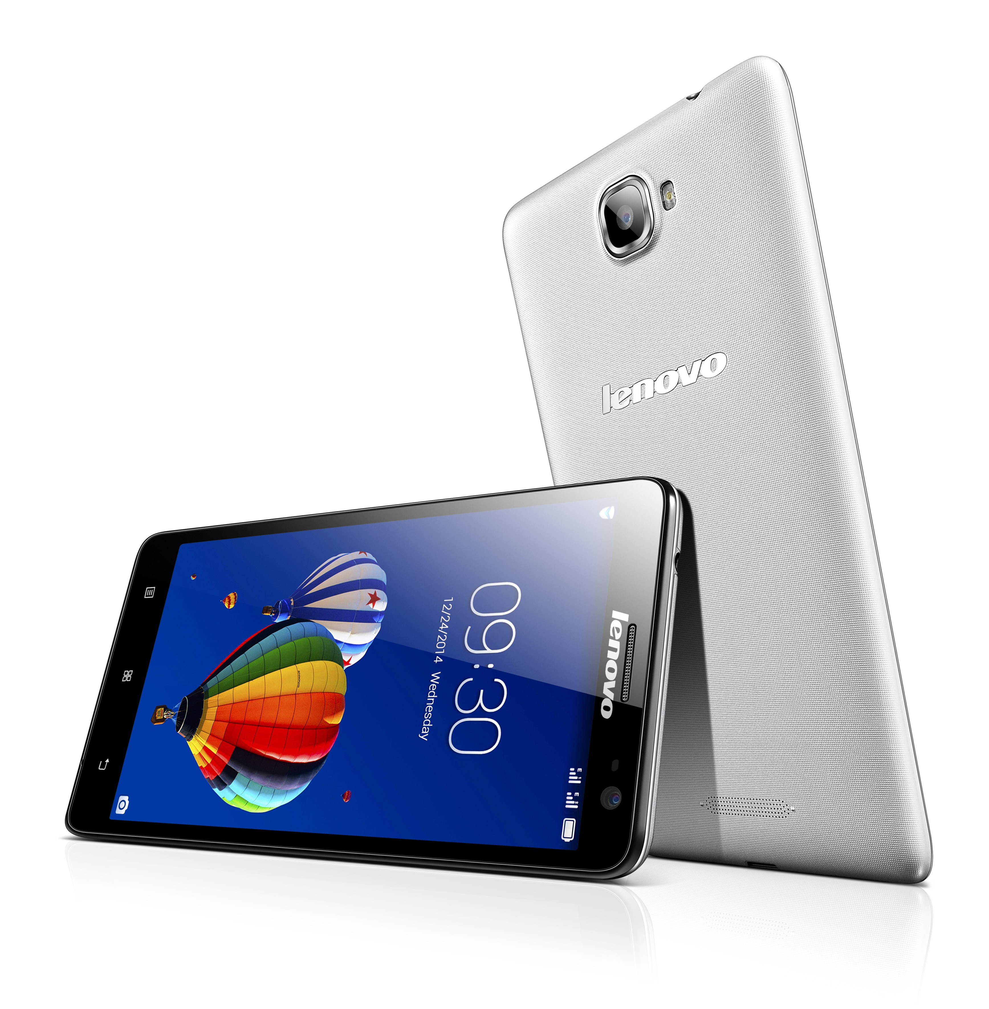 Lenovo vibe shot z90. Смартфон леново леново смартфон. Lenovo a6000. Леново ю. Lenovo 900.