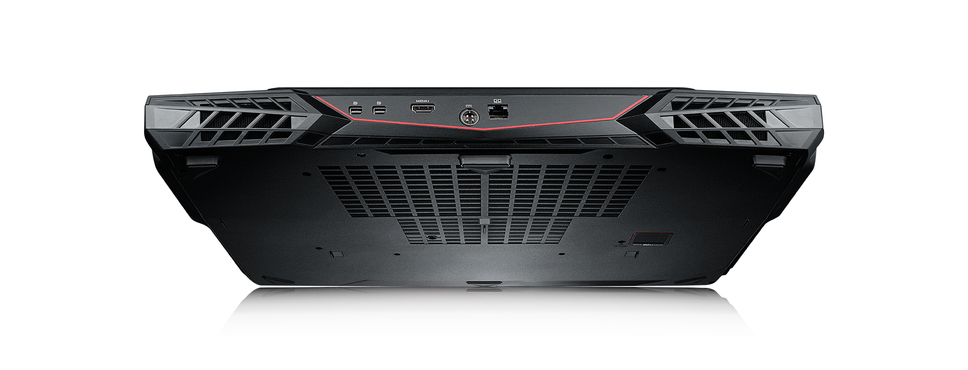 Купить Ноутбук Msi Gt80 Titan Sli