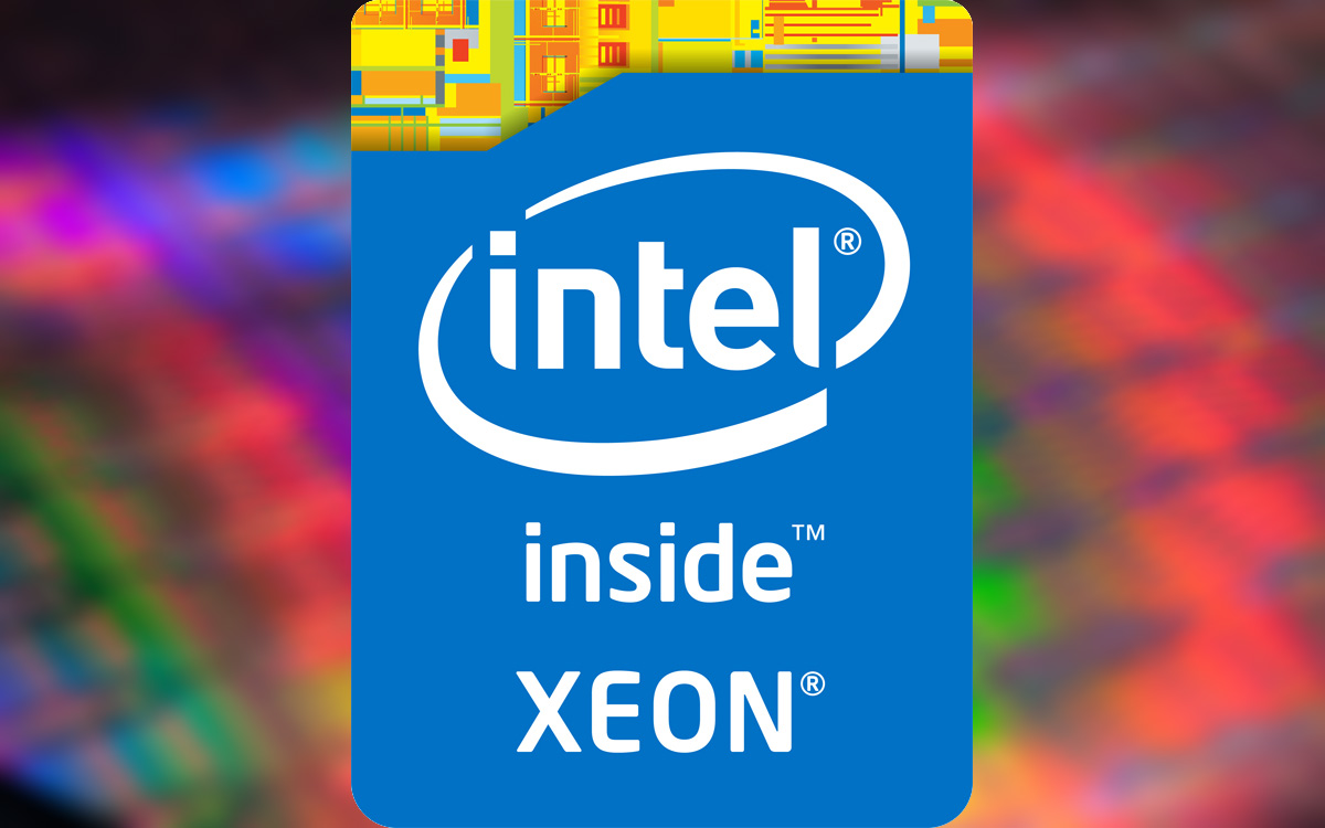 Intel int