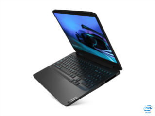 Купить Игровой Ноутбук Lenovo Ideapad Gaming