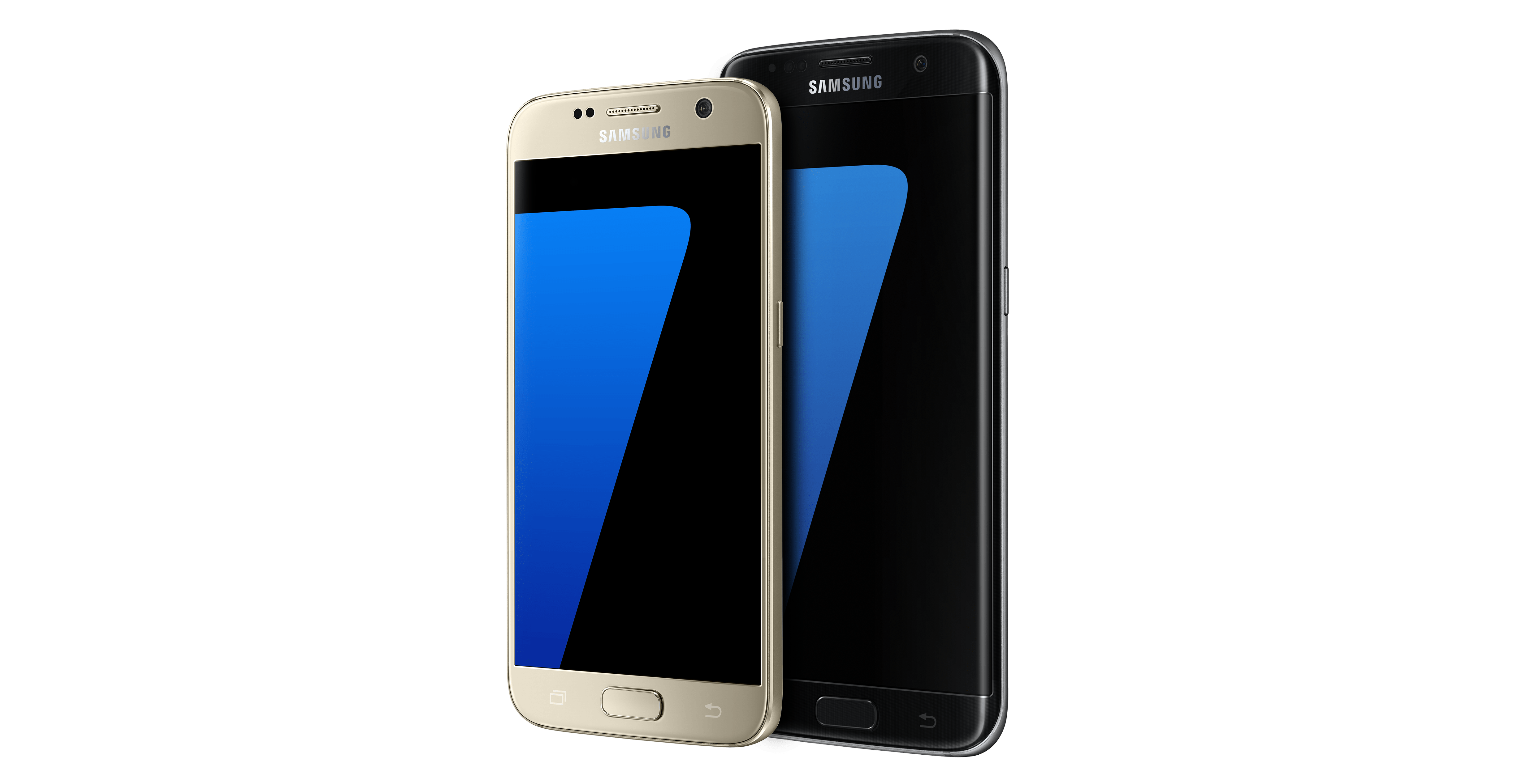 7. 7. Samsung galaxy s7 32gb. Самсунг галакси 7 плюс. 7.
