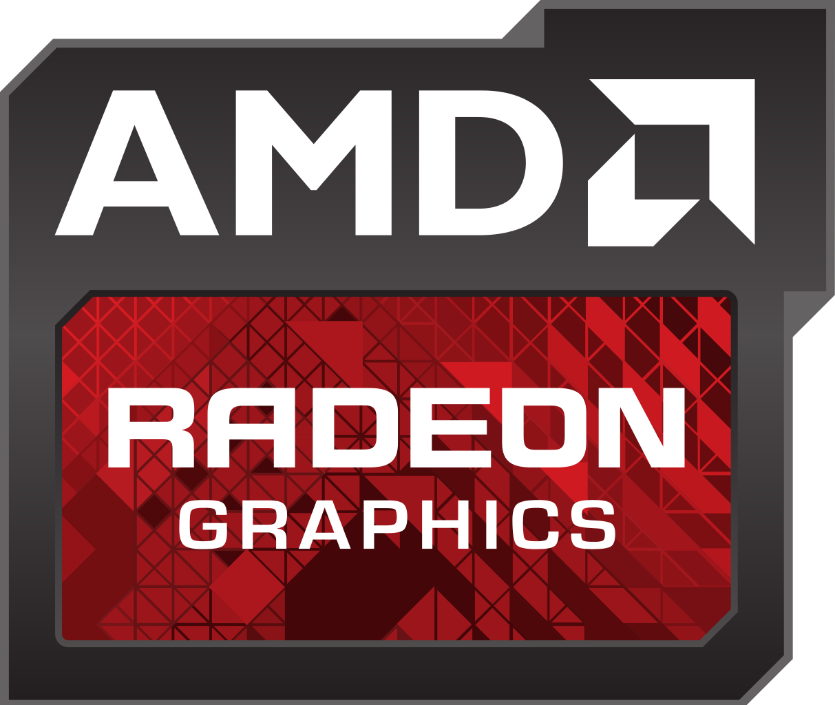 AMD_Radeon_graphics_logo_2014.svg16.png