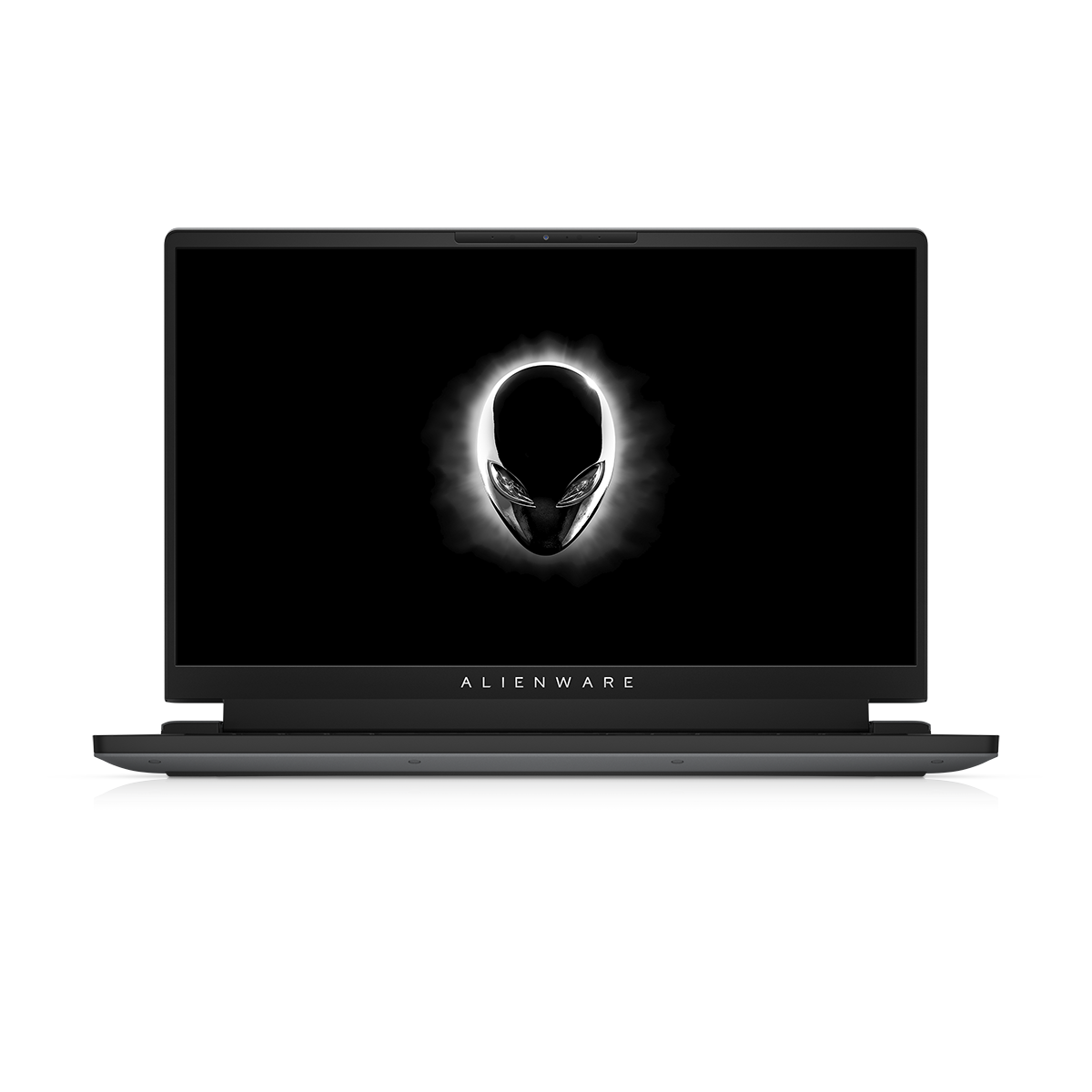 Игровые Ноутбуки Alienware Цены