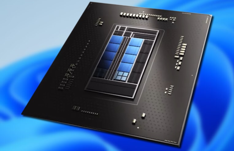 Integrated intel uhd graphics on sale