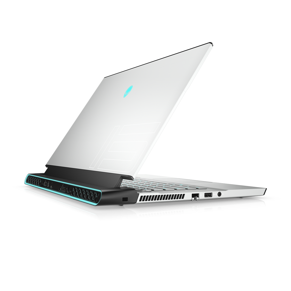 Alienware 1660 ti hot sale