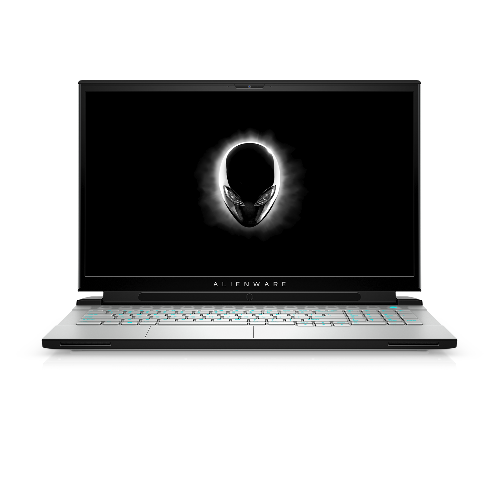 Ноутбуки Alienware M17x Цена