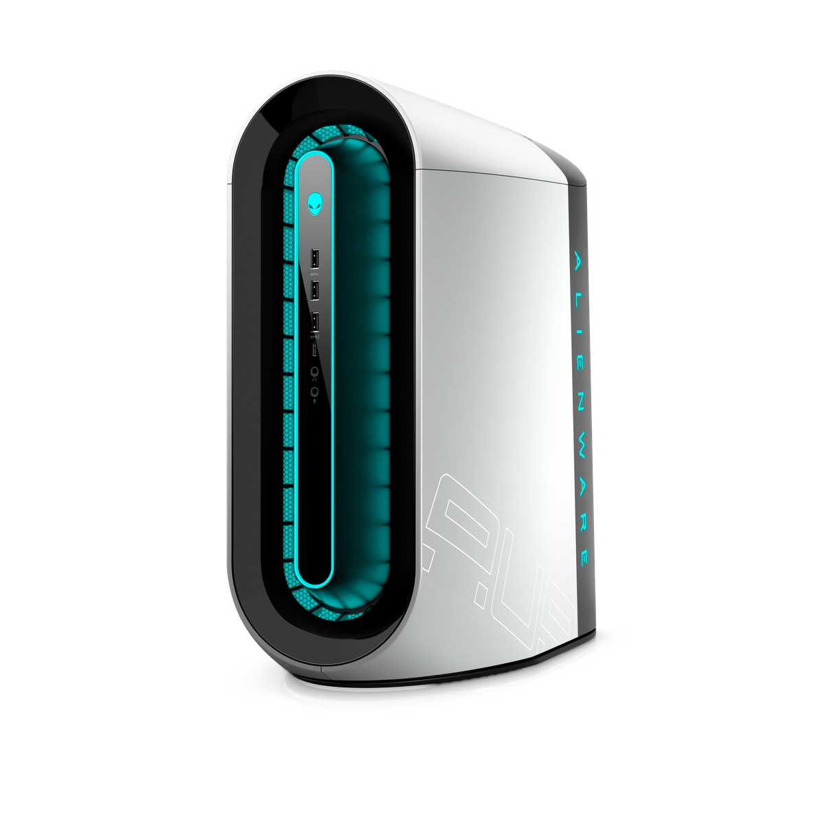 Alienware nvidia sale
