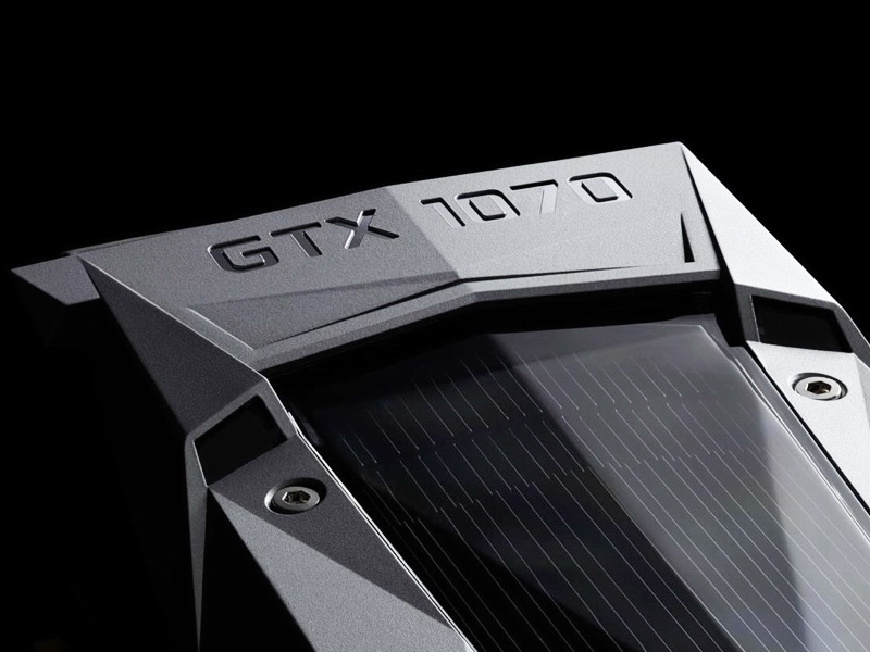 Купить Ноутбук Geforce Gtx 1070