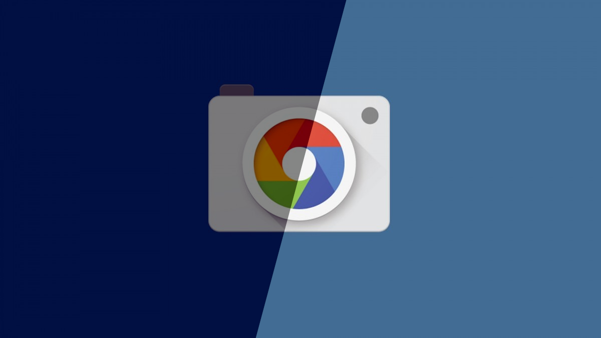 Скачать Гугл Фото На Андроид Память Взлом