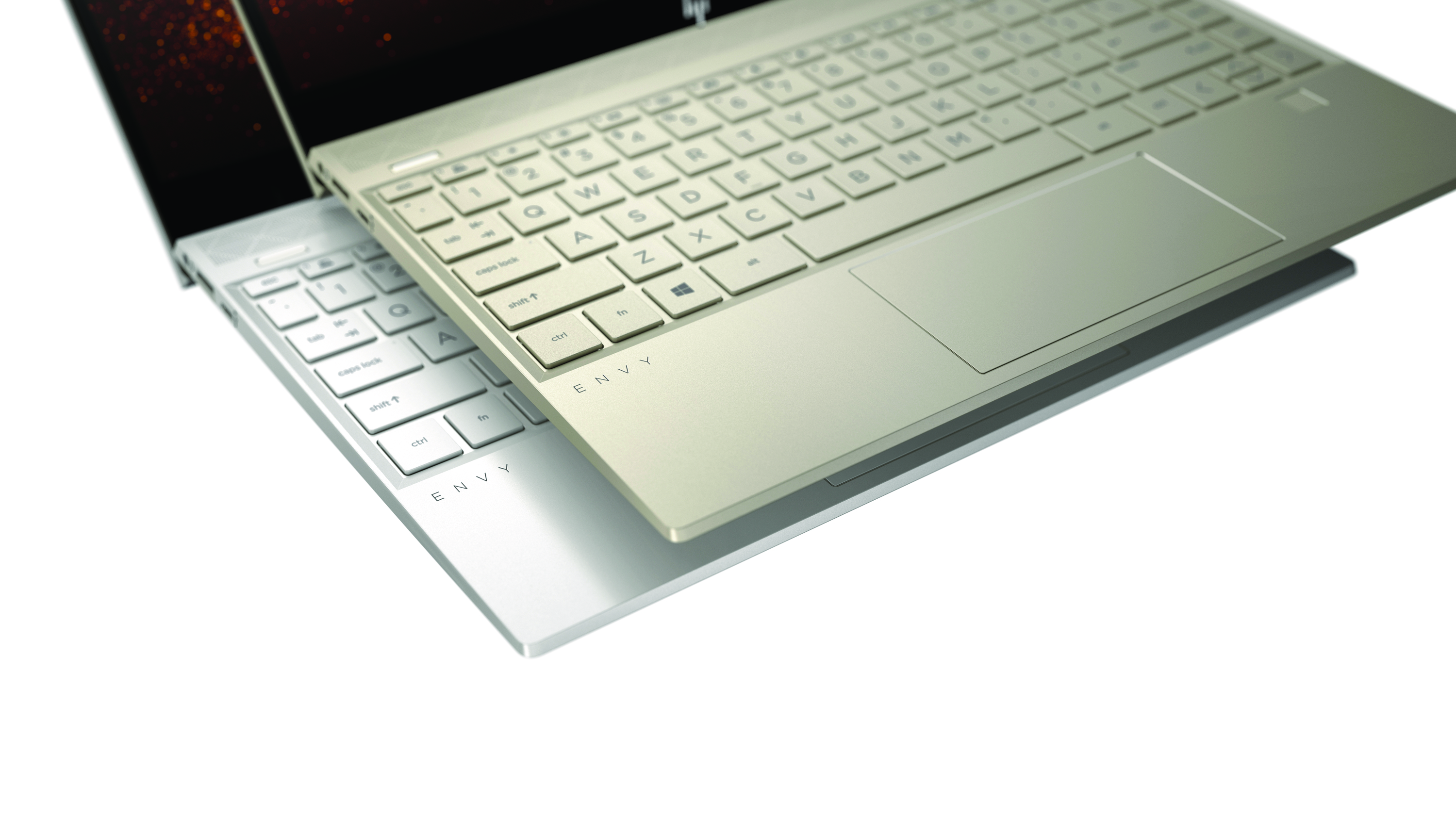 Купить Ноутбук Hp Envy 13