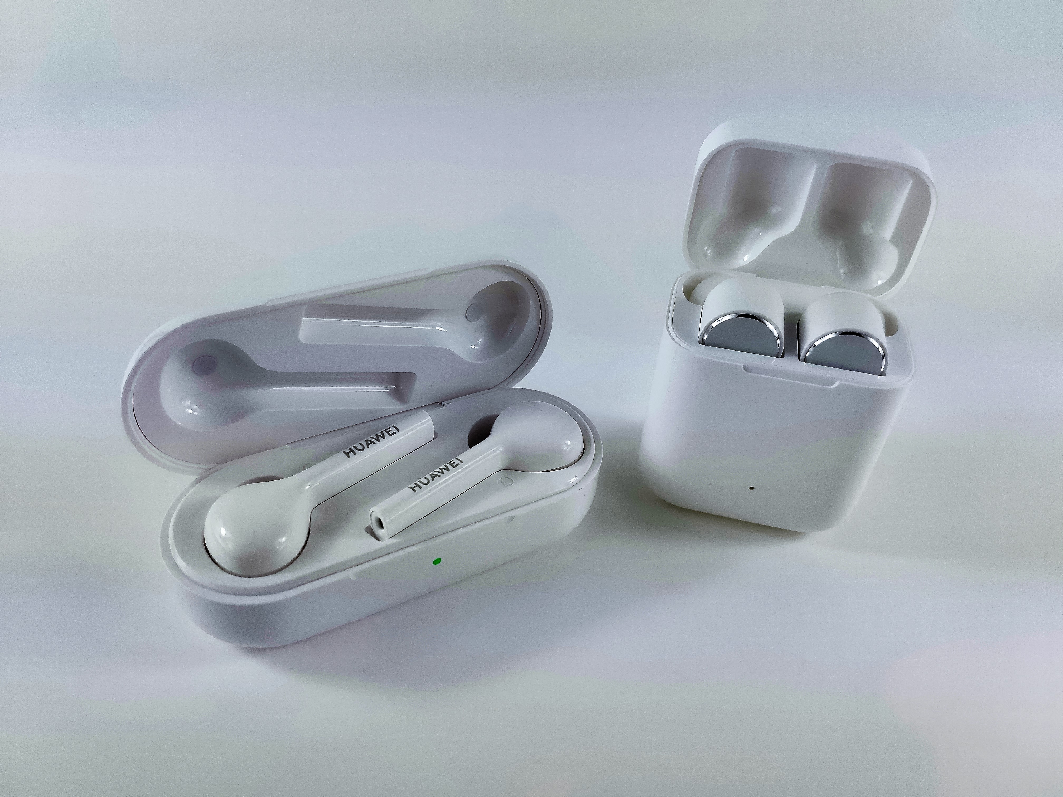 Huawei freebuds pro сравнение. Наушники Xiaomi airdots 3 Pro. TWS Huawei freebuds 2. Xiaomi AIRPODS 3 Pro. Наушники freebuds Pro.