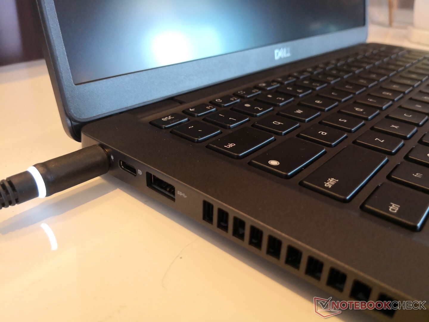 Ноутбук Dell Latitude 5400 Цена