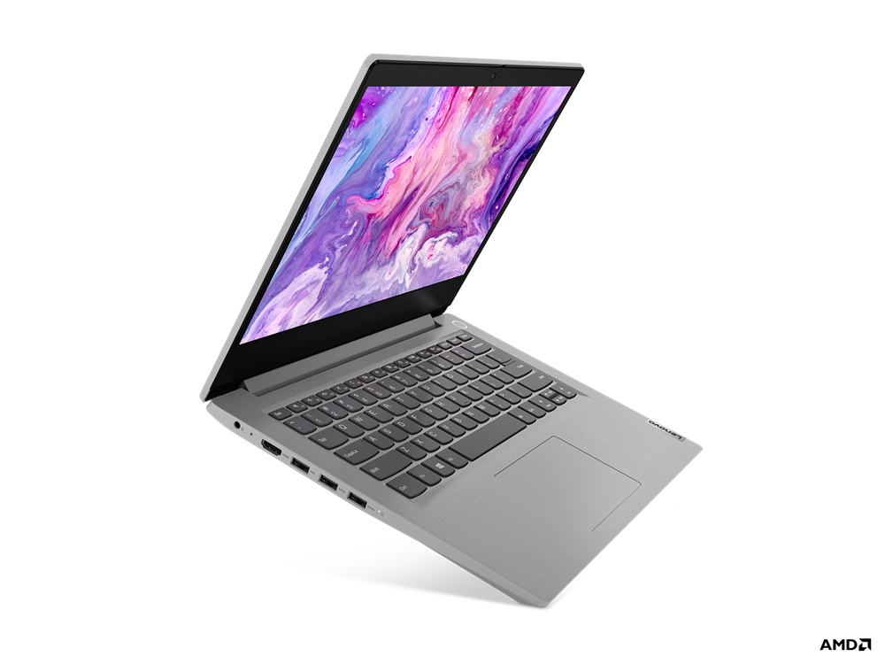 Ноутбук Lenovo Ideapad 3 15 Купить