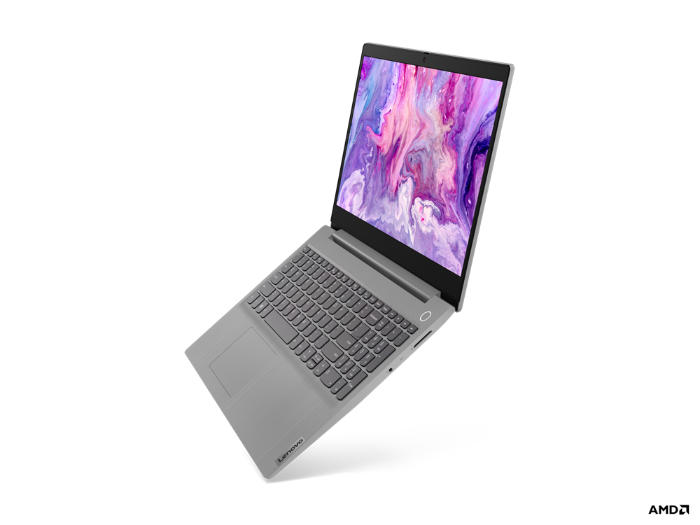 Ноутбук Леново Ideapad 3 15are05 Купить