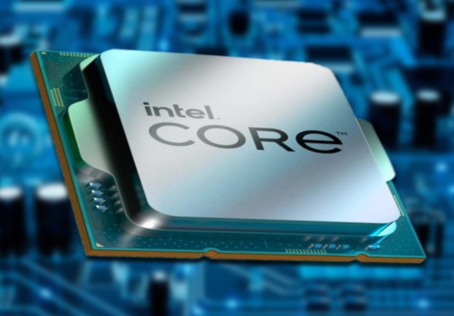 Купить Процессор Intel Core I9 Для Ноутбука