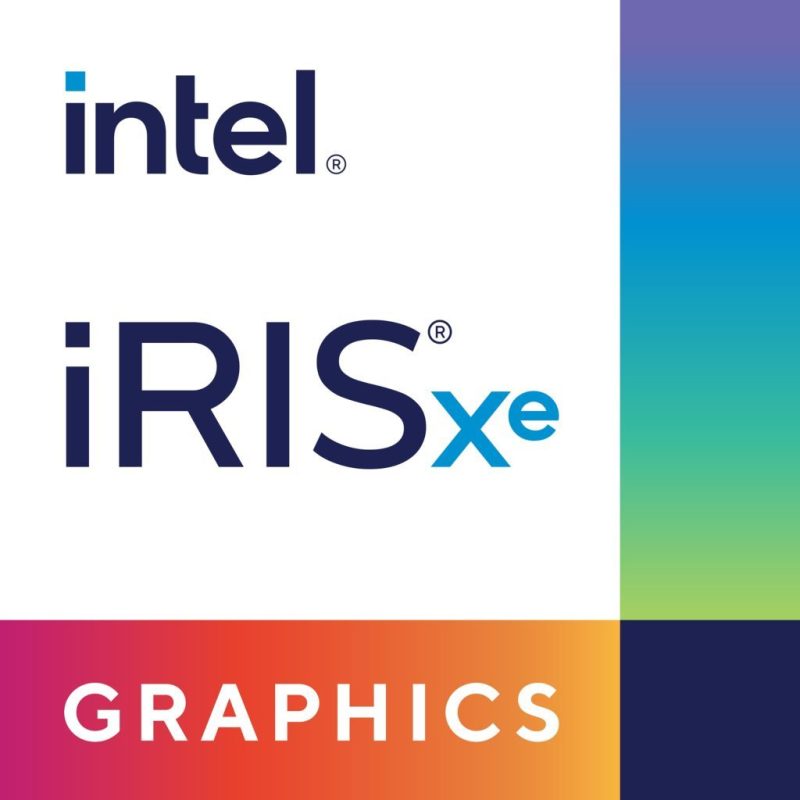 Intel Iris Xe G7 Notebookcheck ru