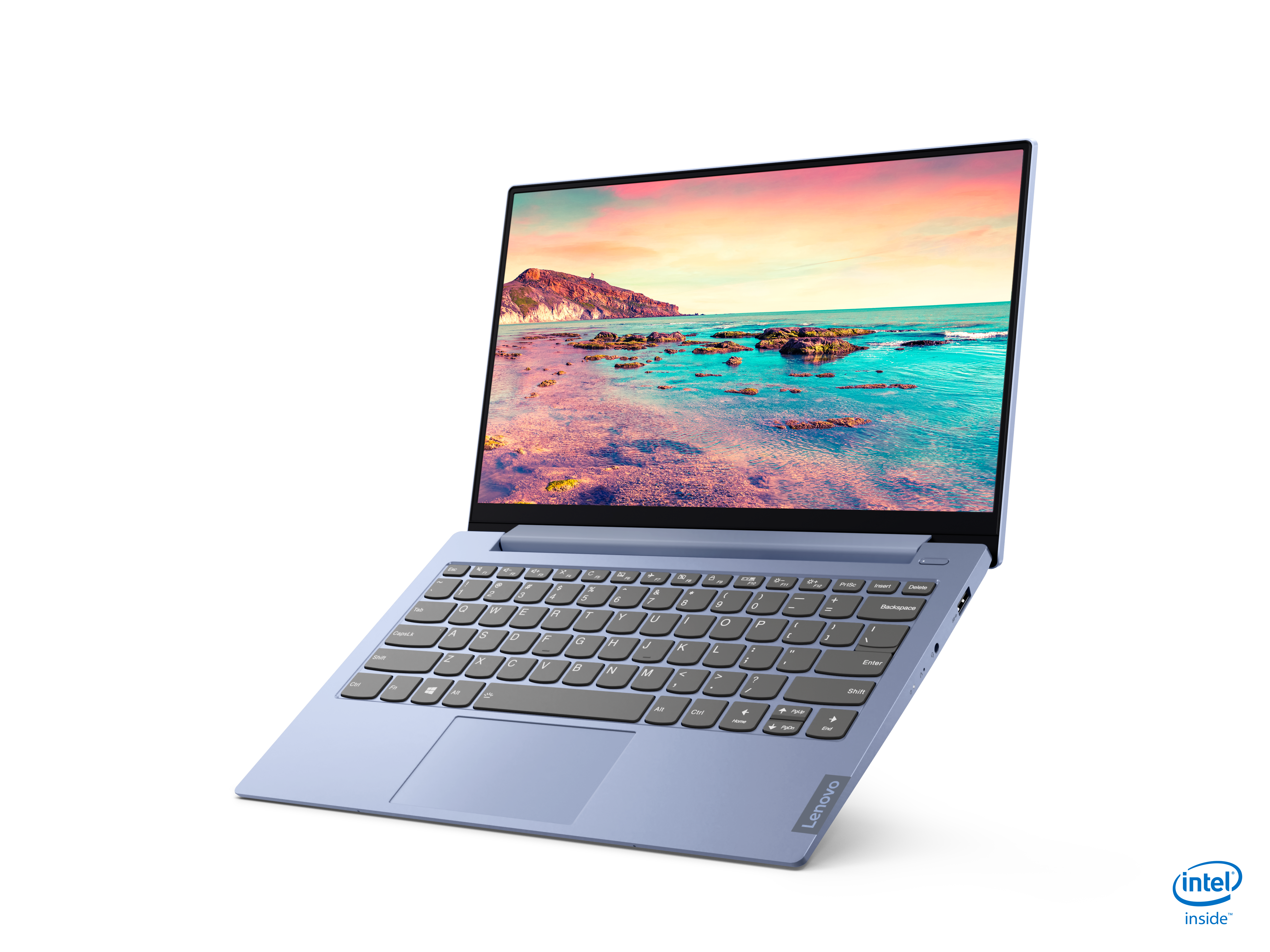 Ноутбук 13 поколения. Lenovo IDEAPAD s340. Lenovo IDEAPAD s340-14. Lenovo IDEAPAD 13. Lenovo Laptop IDEAPAD 3.