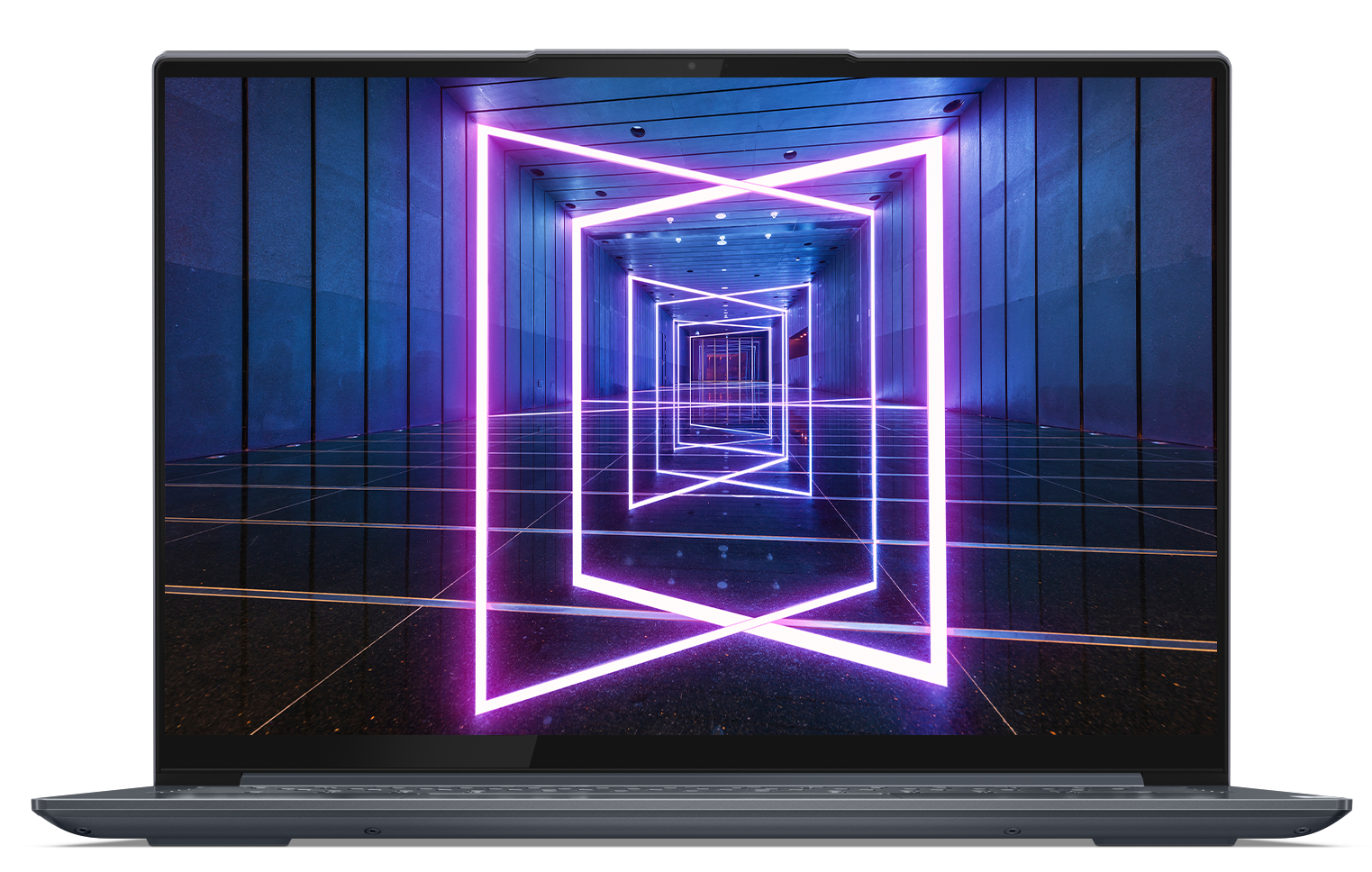 Oled windows i7. Ноутбук с олед экраном 17 дюймов. экран блокировки windows 11. windows 11.