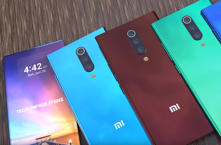 Xiaomi 10 9. Xiaomi mi 10s. Xiaomi 10 Pro 2020. Xiaomi смартфоны 2020. Новый смартфон от Xiaomi с большой камерой.