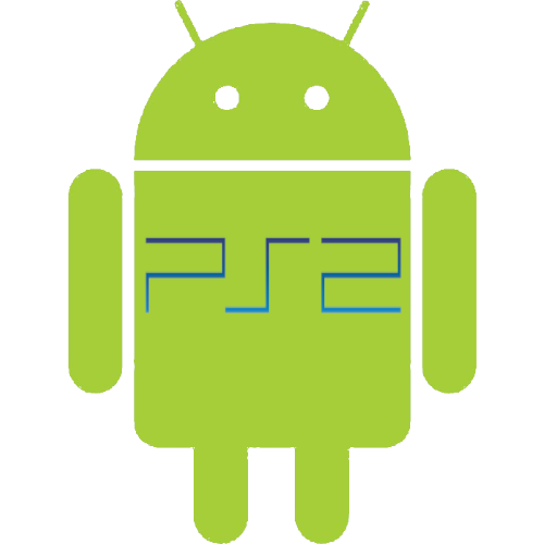 Android 2 emulator. Структура ос андроид. мобильная операционная система android. андроид. логотип android.