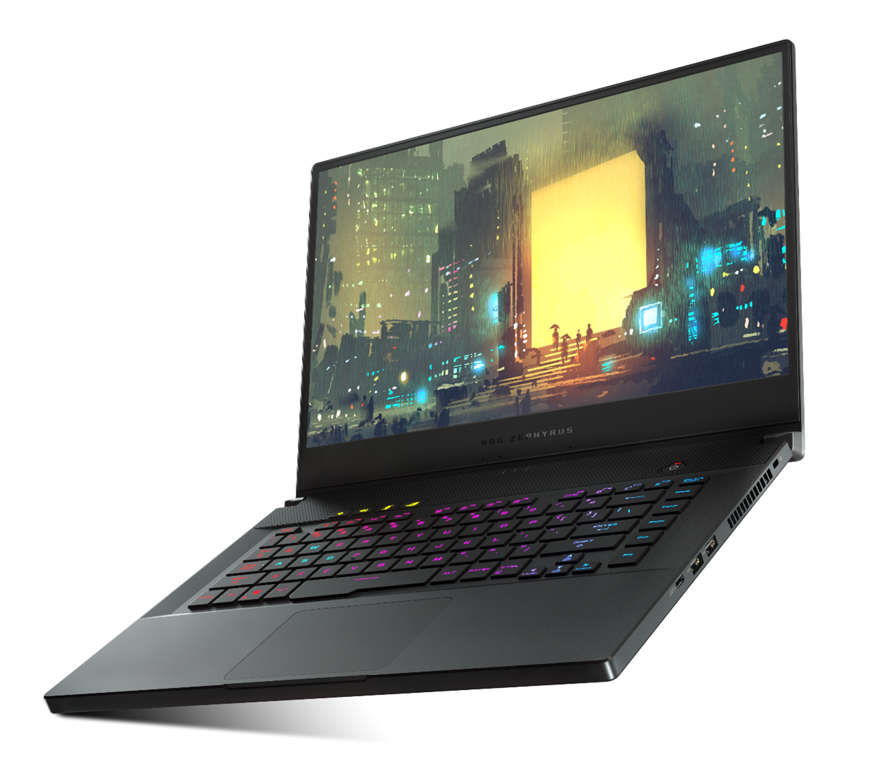 Asus gu501gm on sale