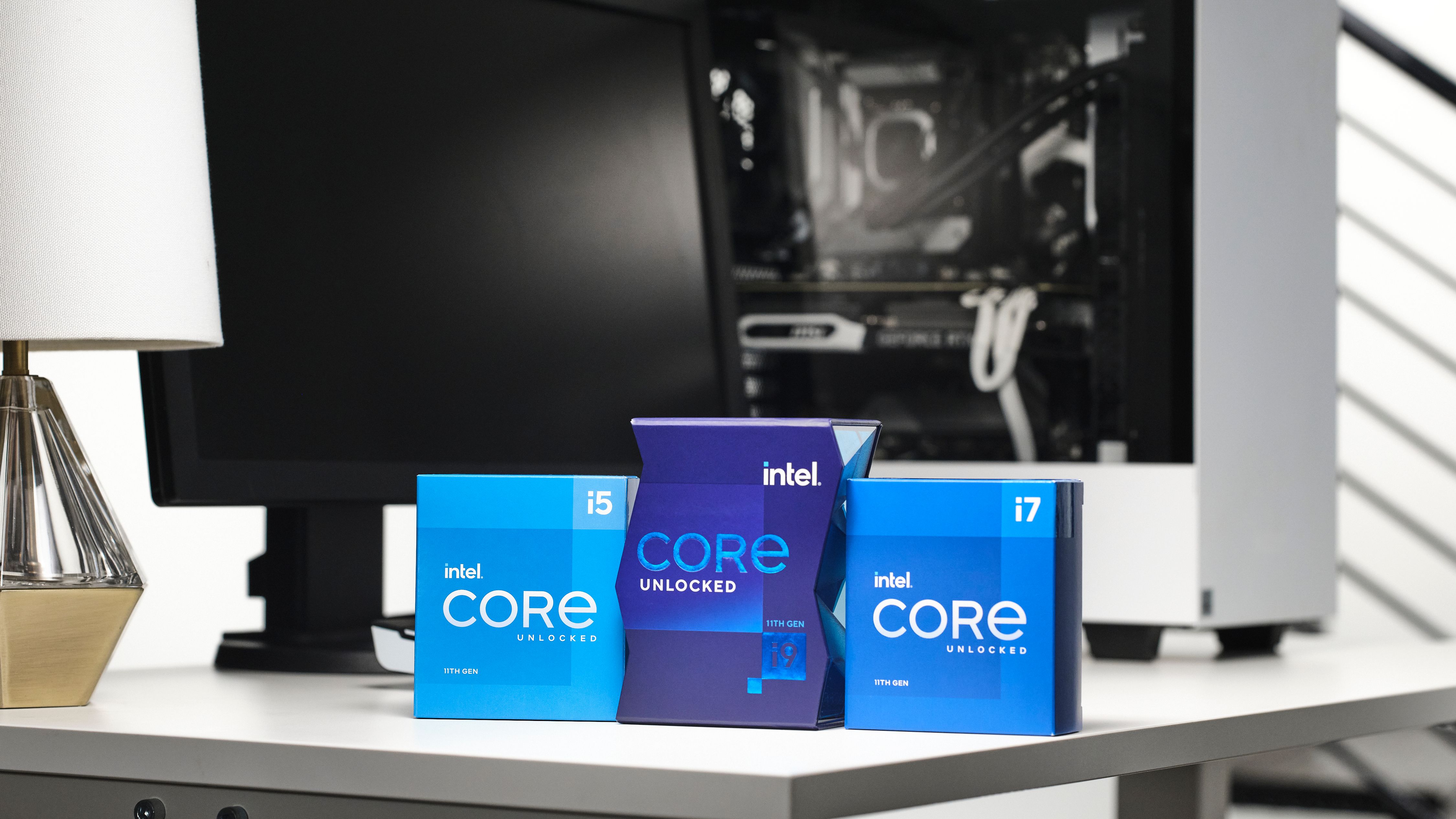 Процессор rocket lake. Процессор Intel Core i11. Intel Core 11 поколения. Процессор Intel Core i9 архитектура. Процессоры Intel Core i7 11-го поколения.
