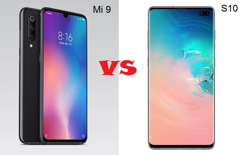 S24 или xiaomi 14